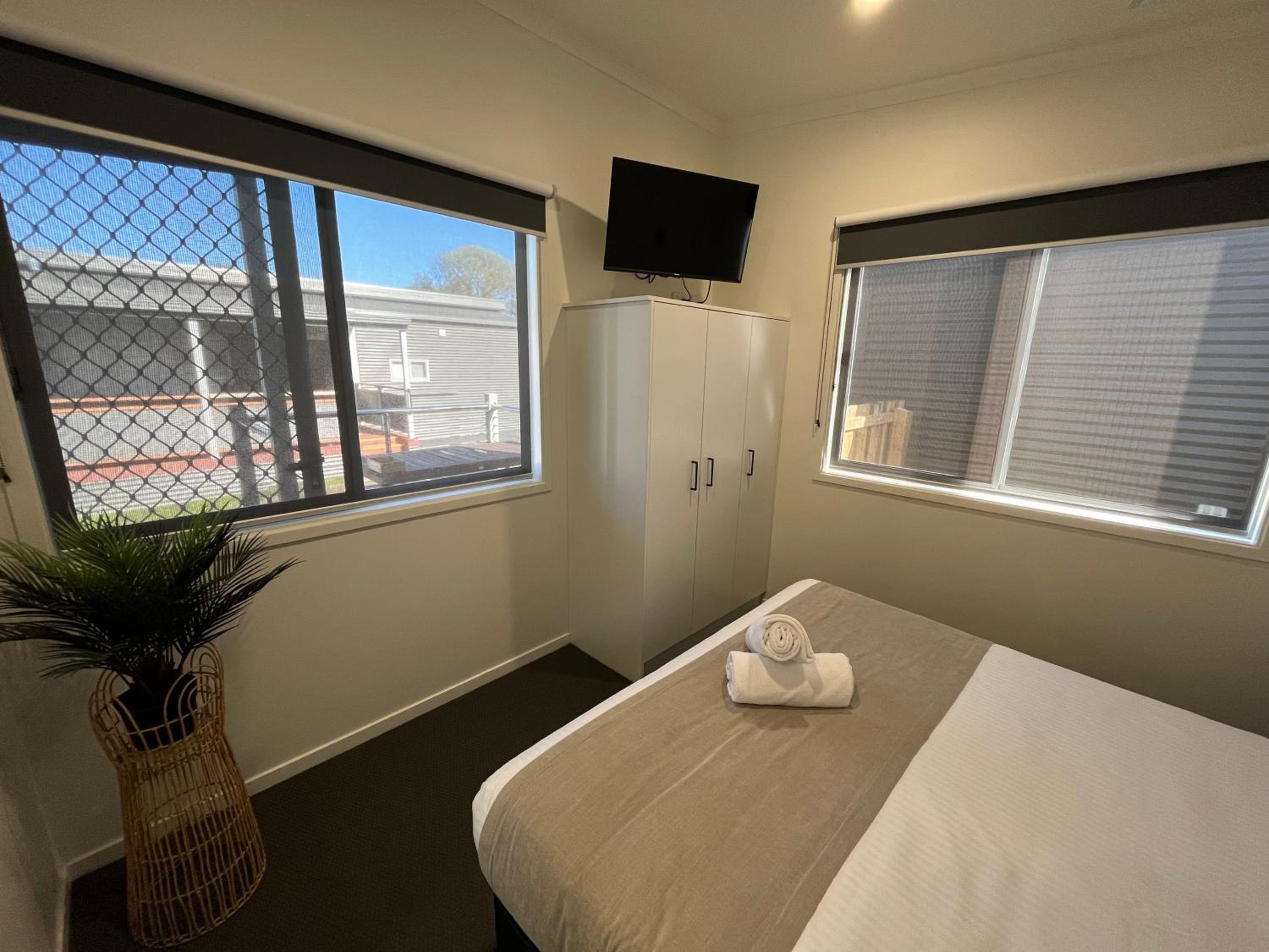 BIG4 Tasman Holiday Parks - Warrnambool
