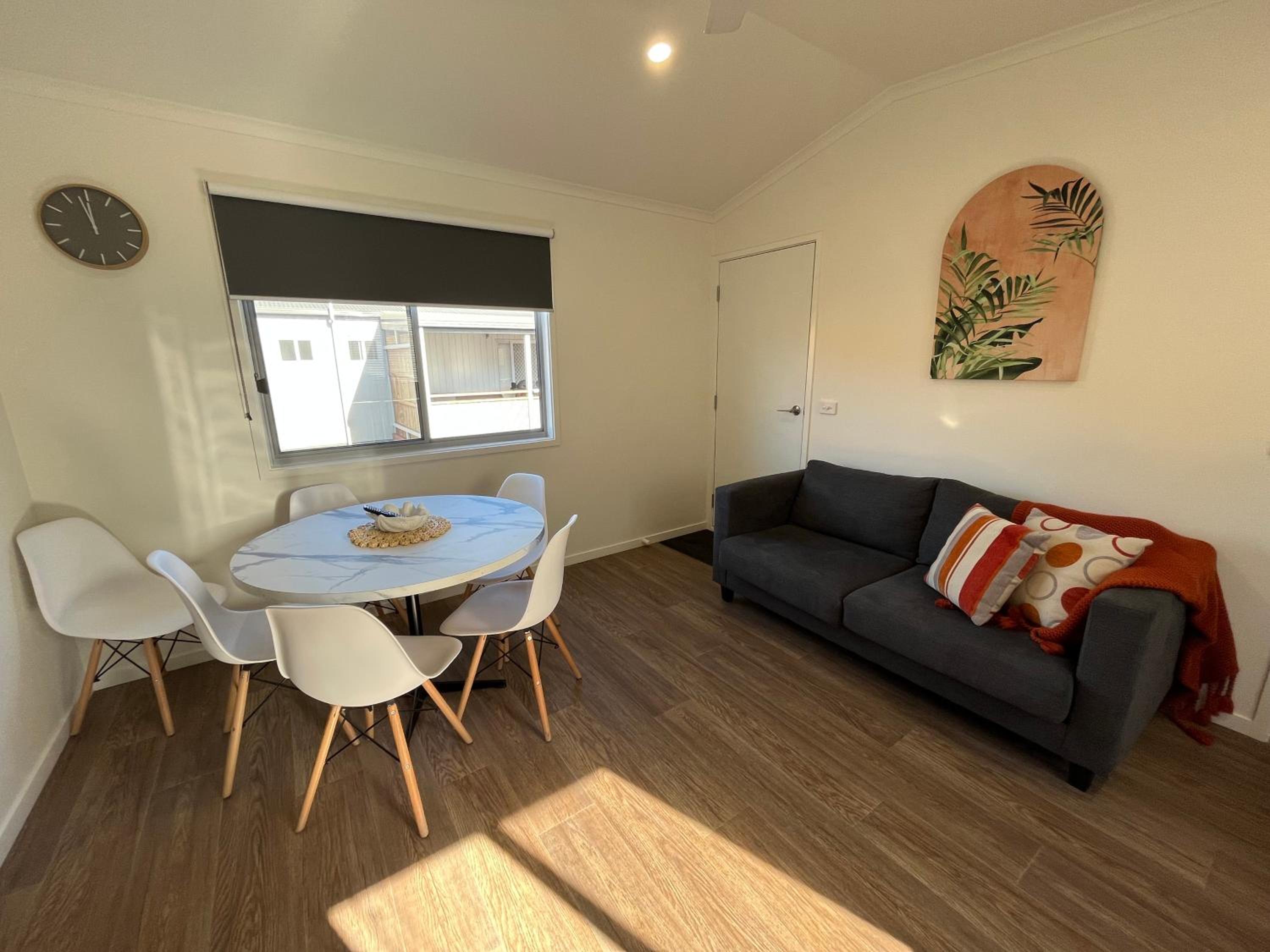 BIG4 Tasman Holiday Parks - Warrnambool