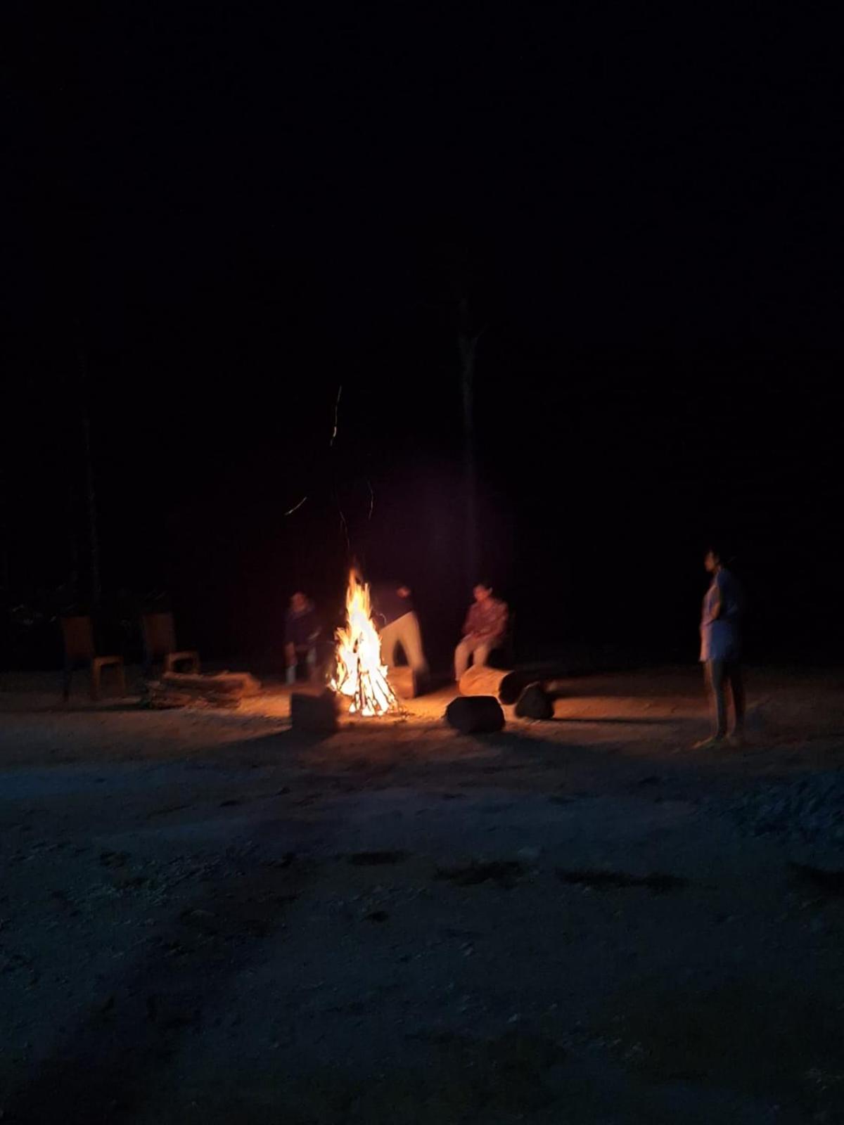Photo 47