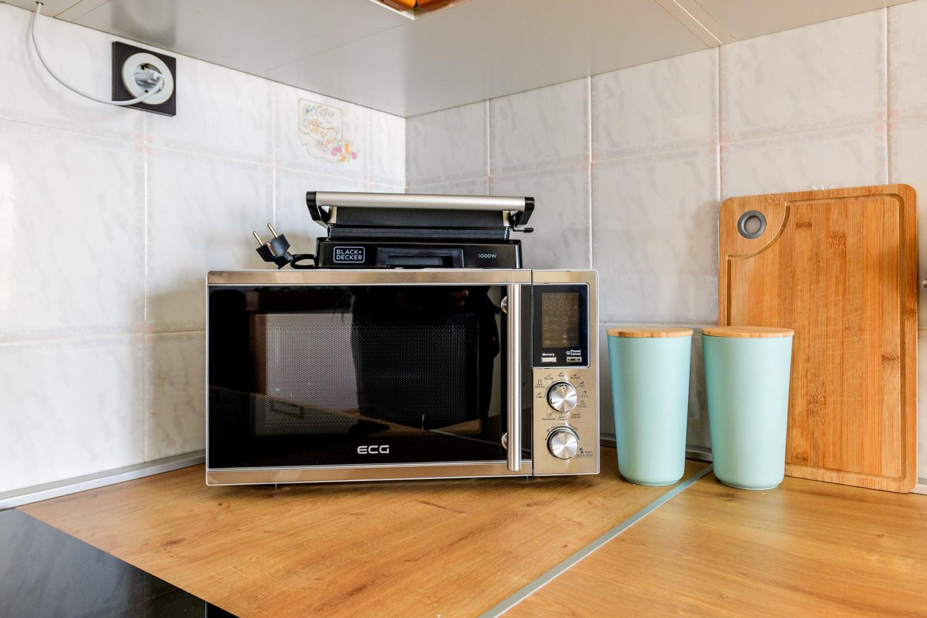 Holiday apartment Kali - Ugljan island