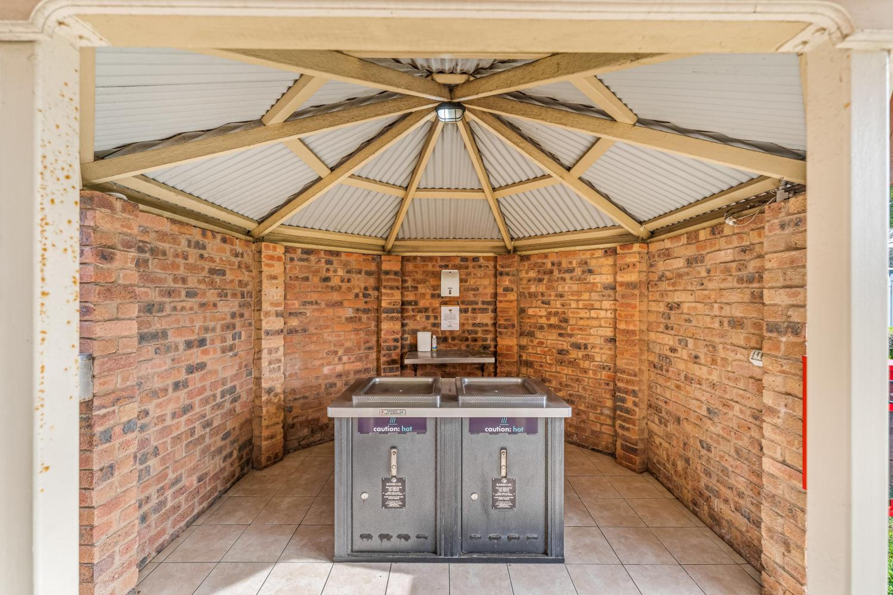 BIG4 Tasman Holiday Parks - Warrnambool