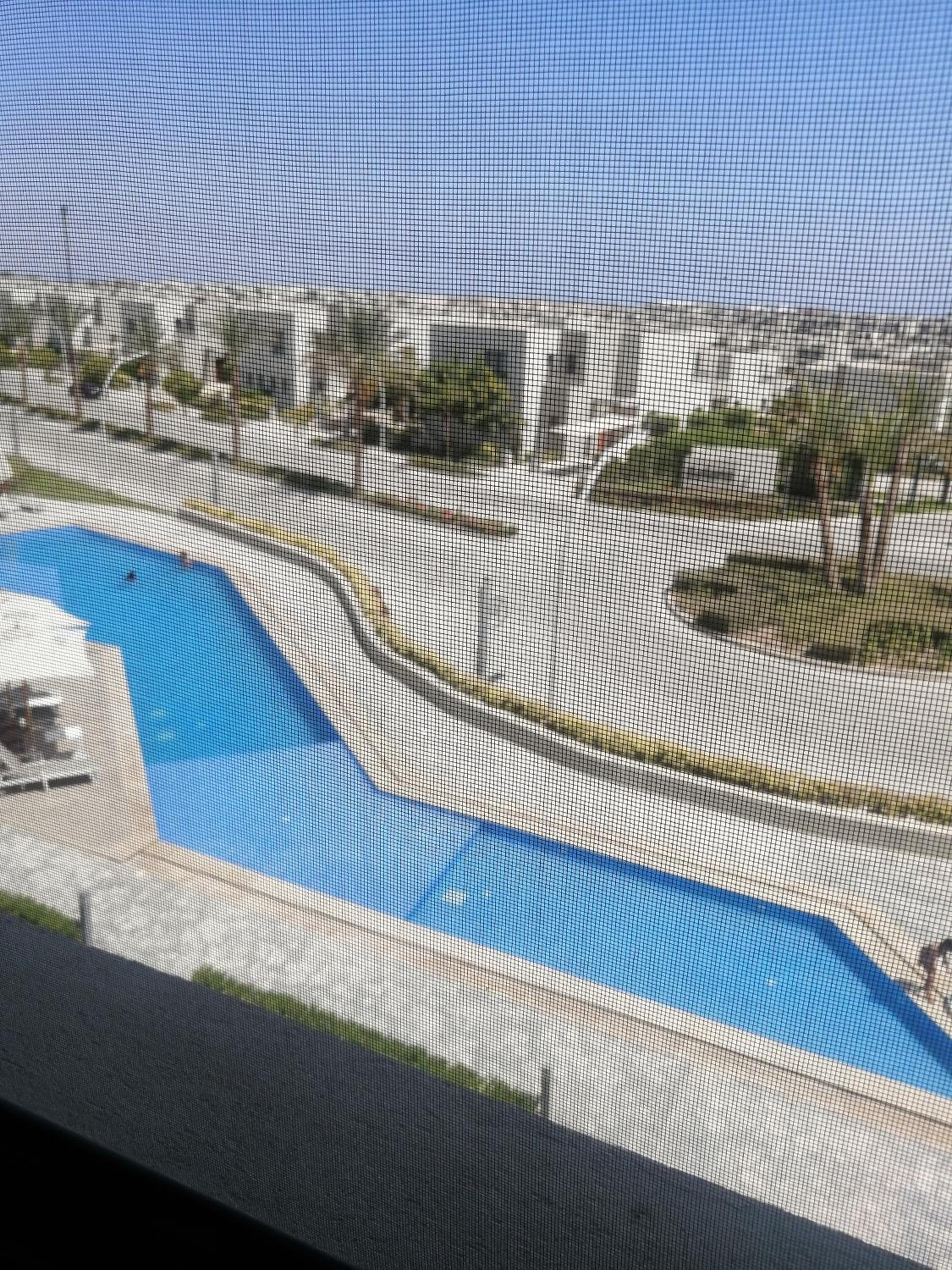 Ain Sokhna Vacations - Premium Sea View Chalet in Azha Ain Sokhna - Property Image 3