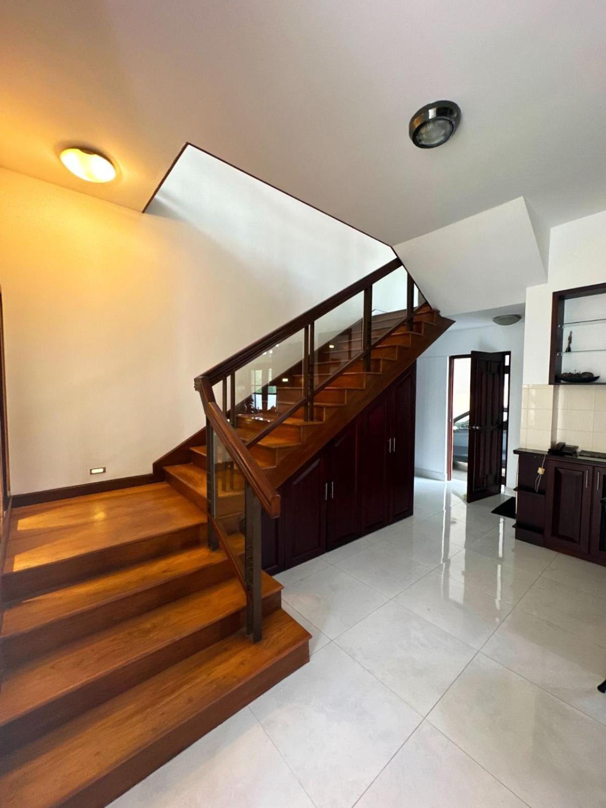 Villa Heshni Colombo
