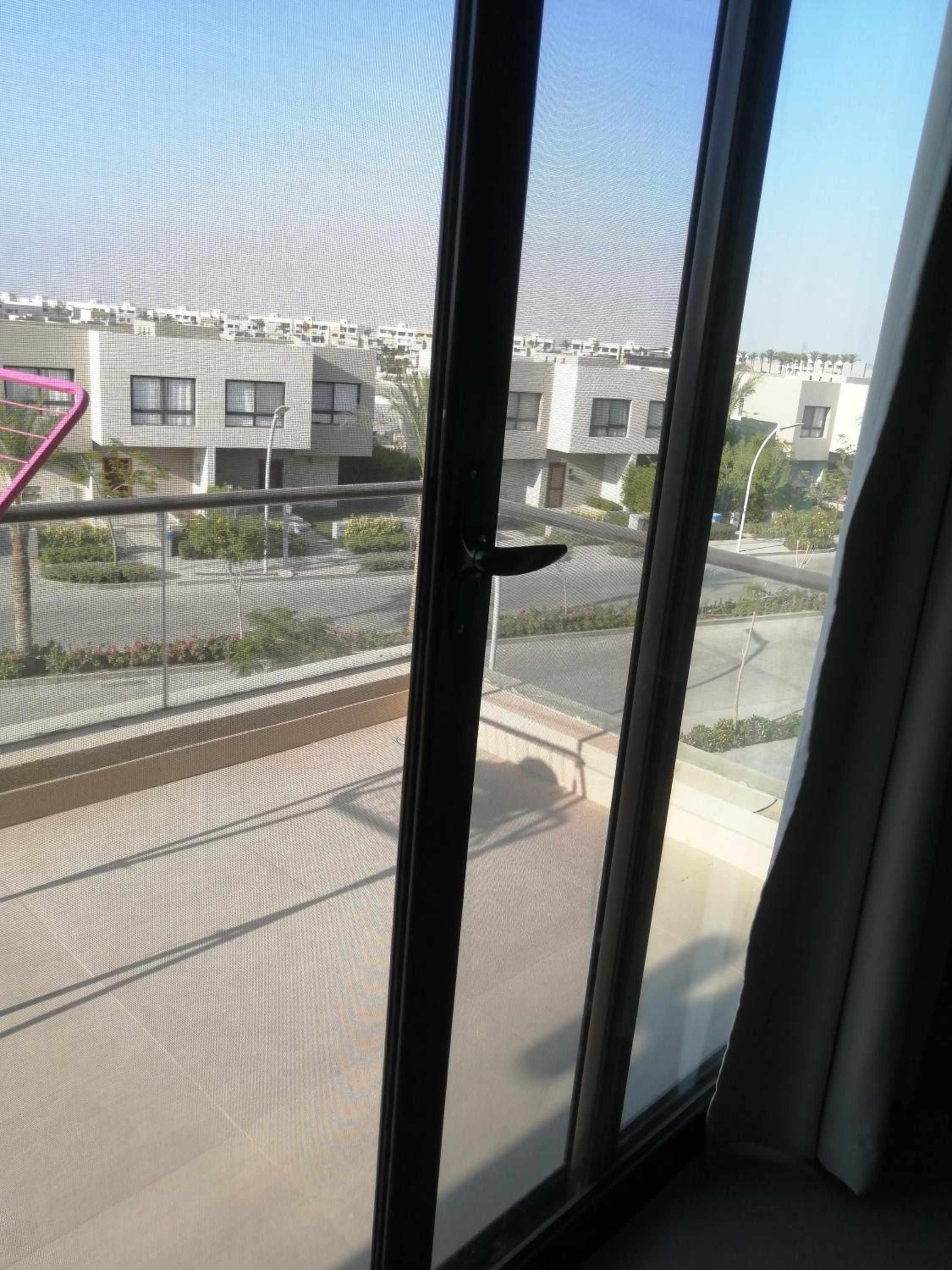 Ain Sokhna Vacations - Premium Sea View Chalet in Azha Ain Sokhna - Property Image 2