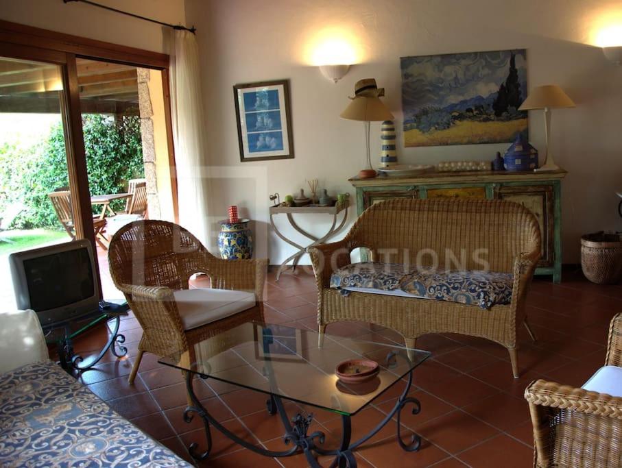 Dimora delle Telline - Belocations view 3