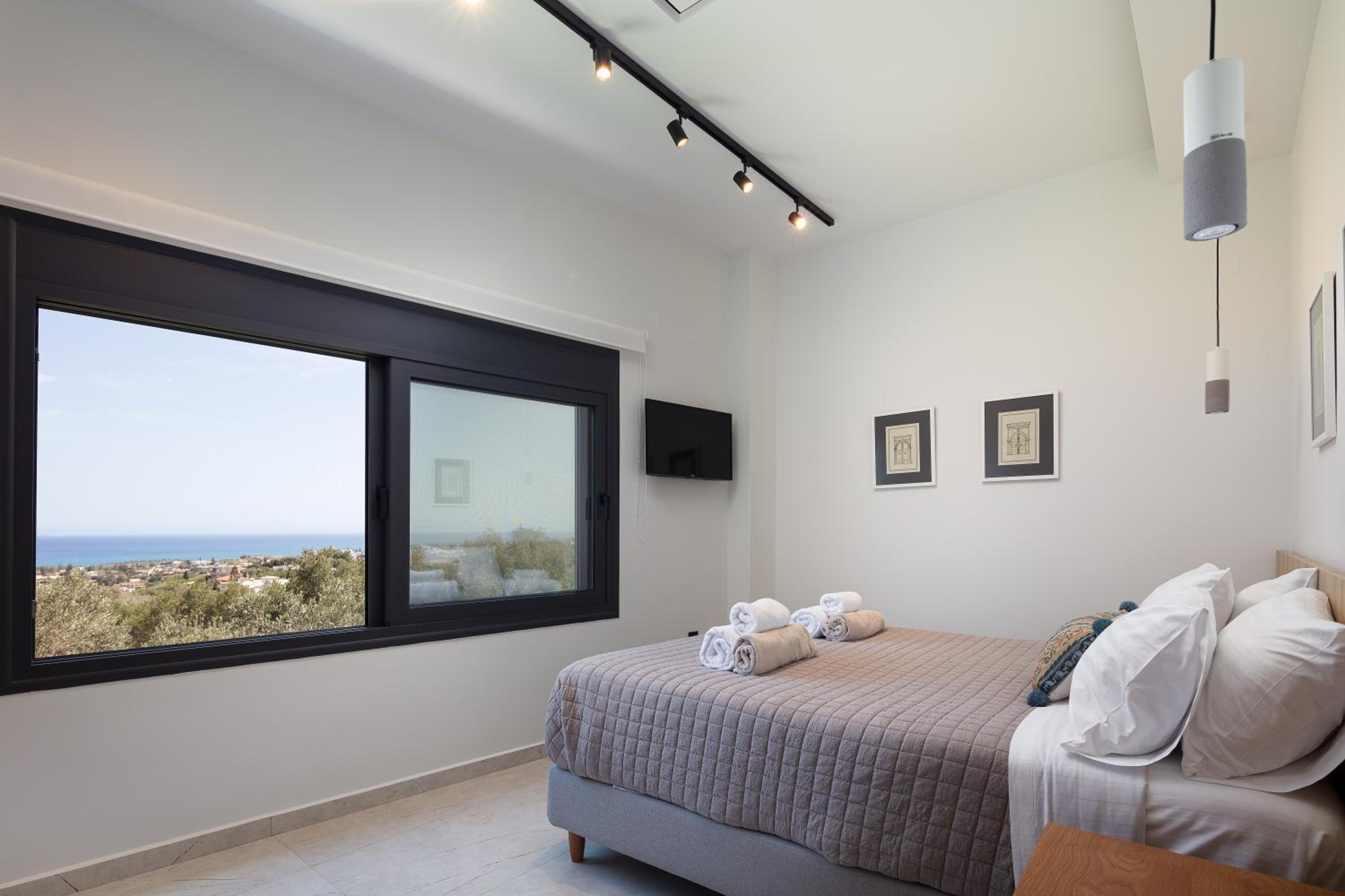 Nomadic Villa - Perpetual motion by etouri