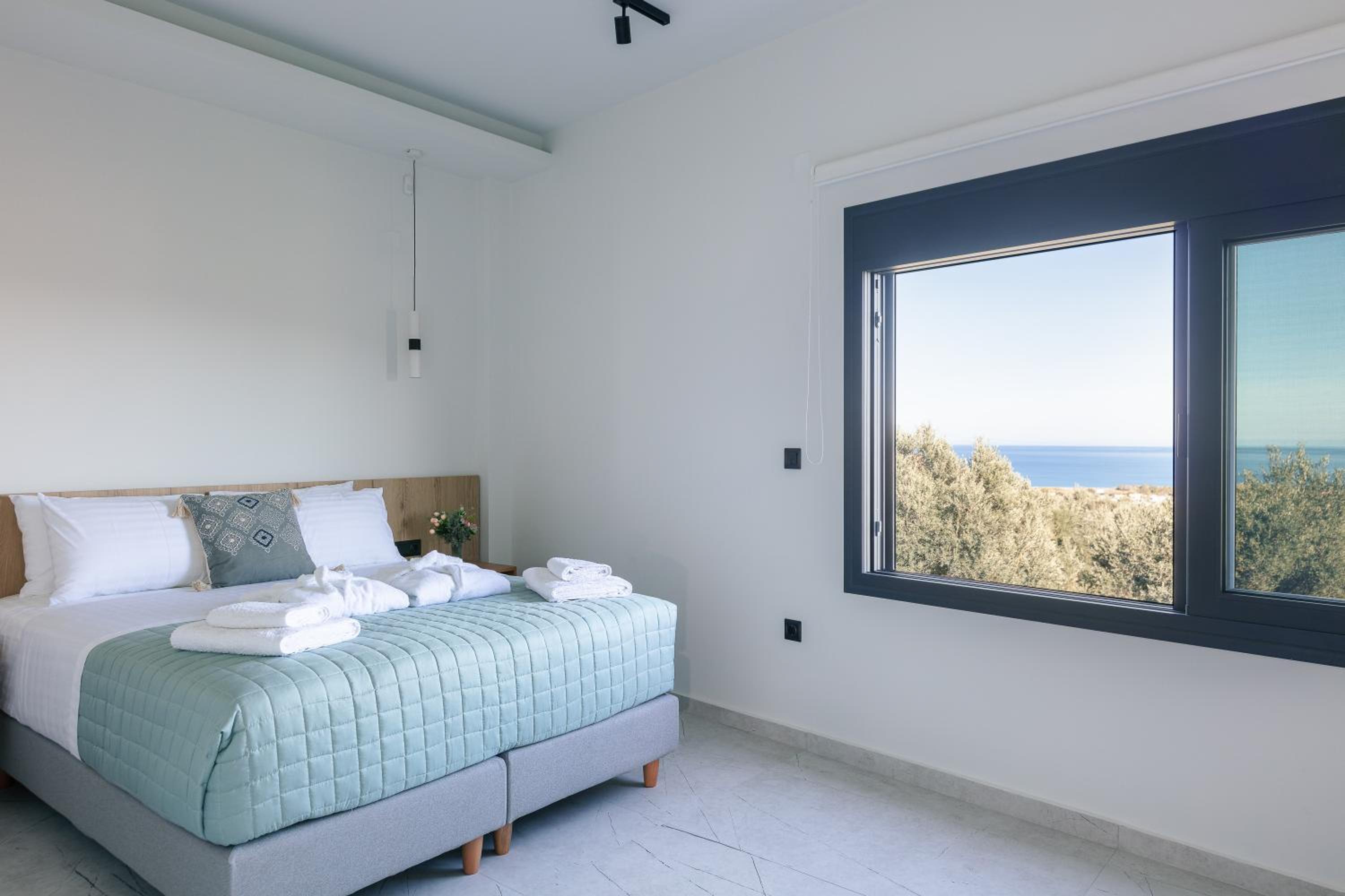 Nomadic Villa - Perpetual motion by etouri