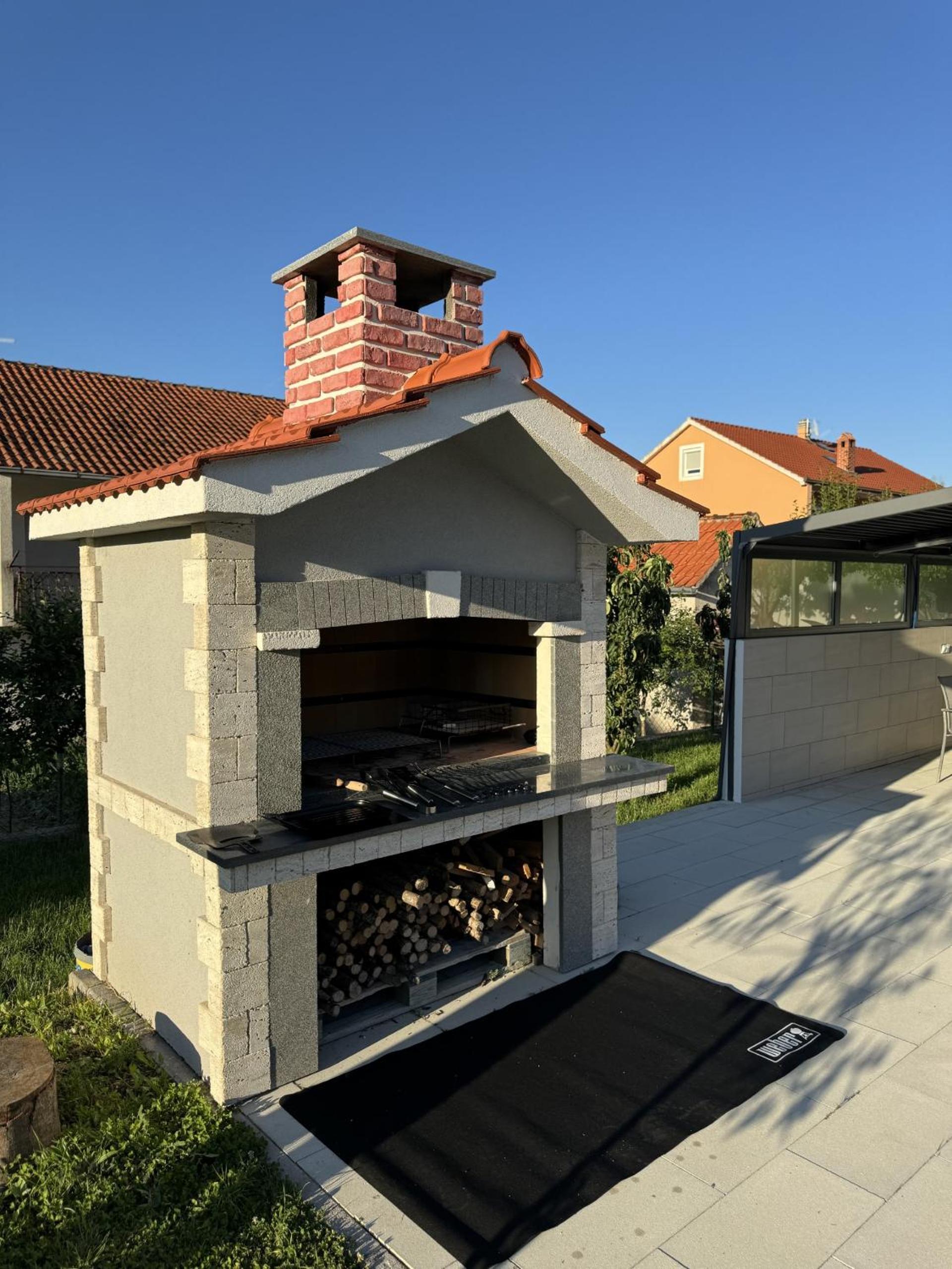 Bella Vita