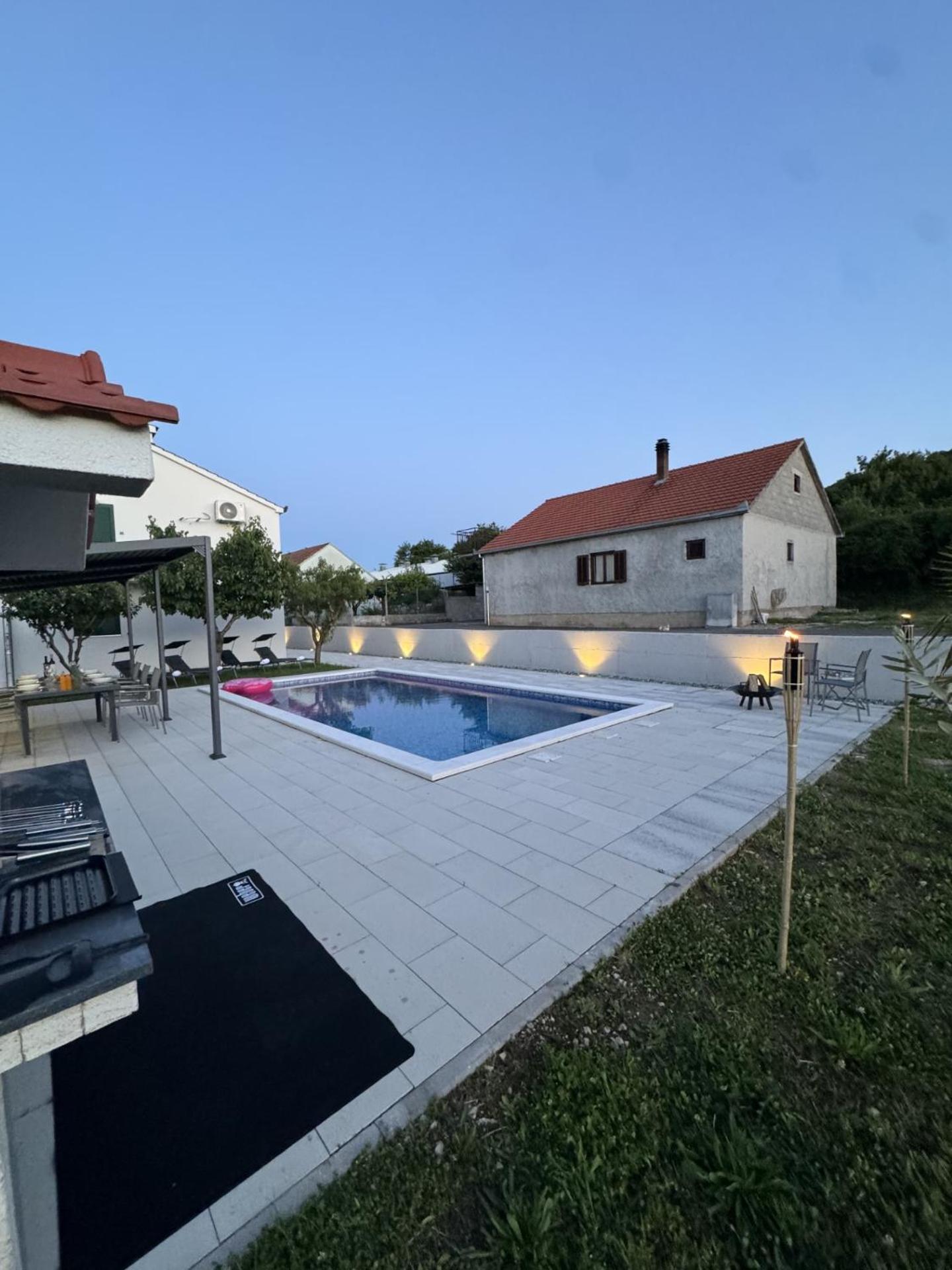 Bella Vita