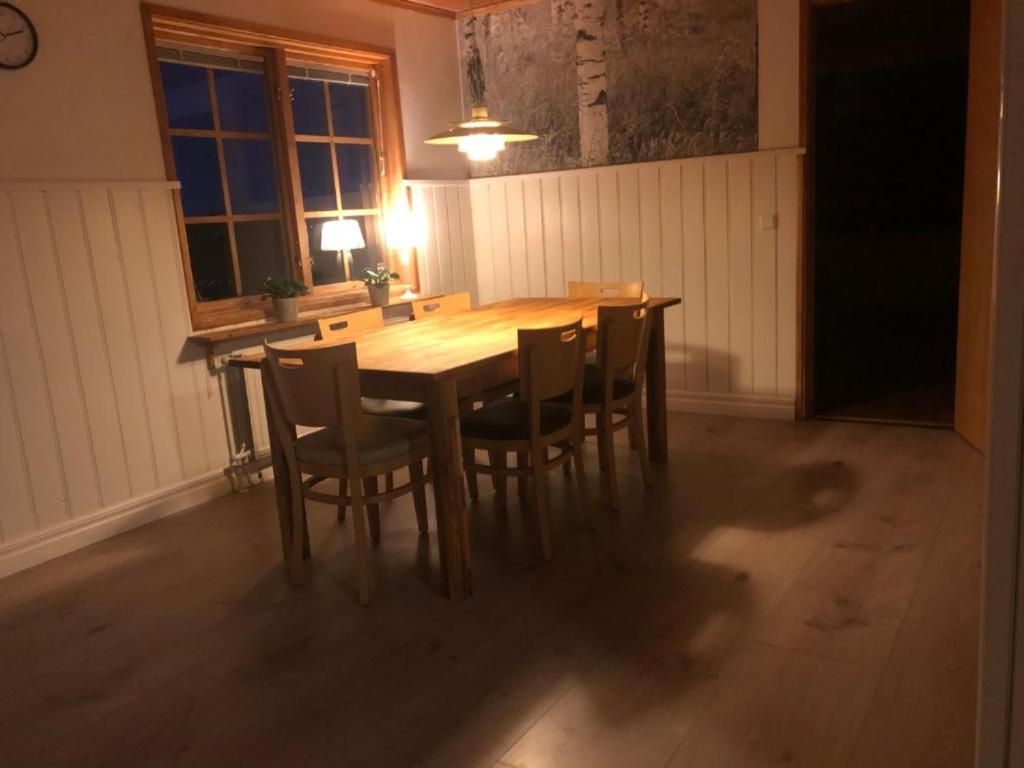 Vallby Farm Villa315