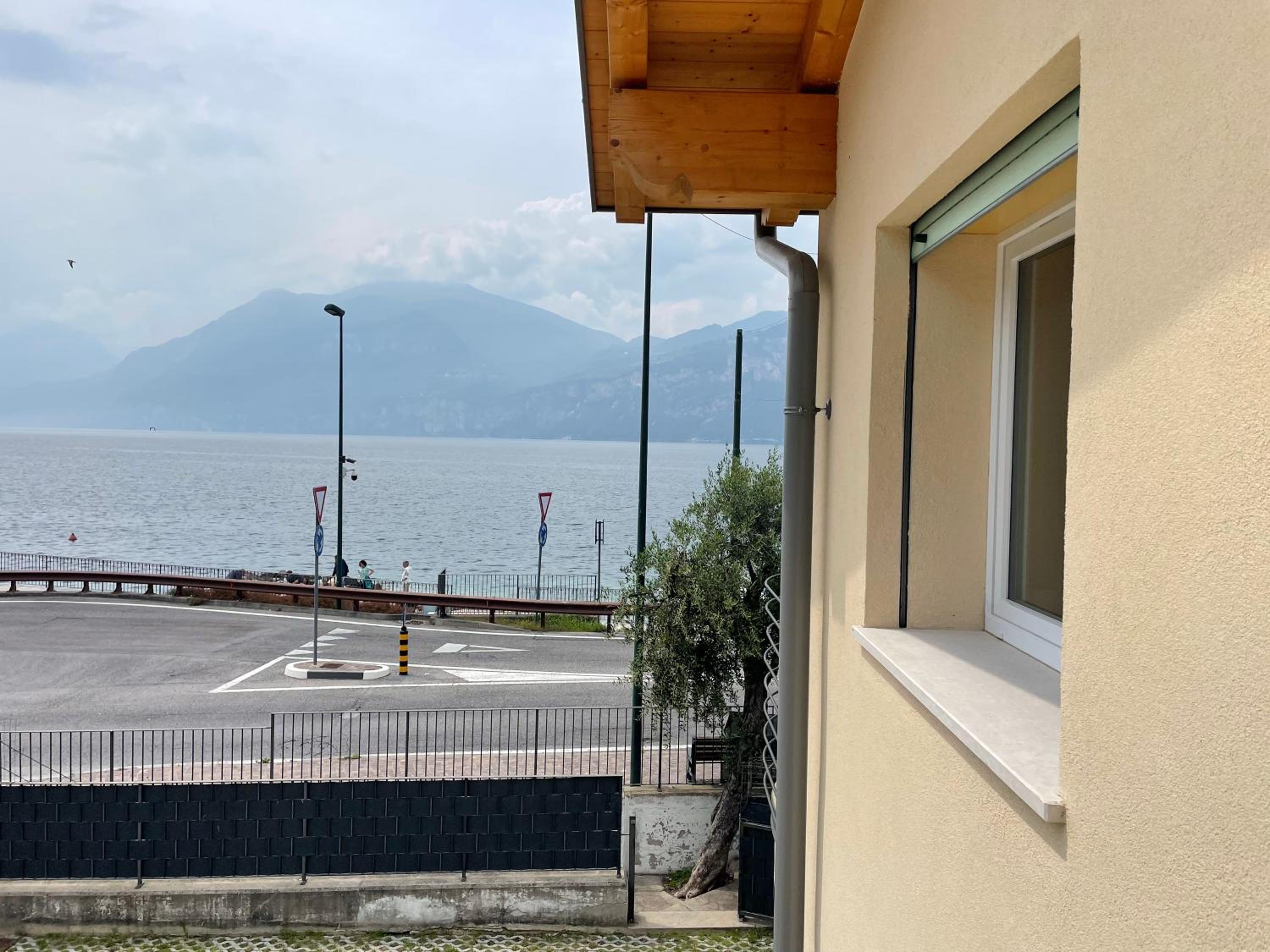 Camping Antonio