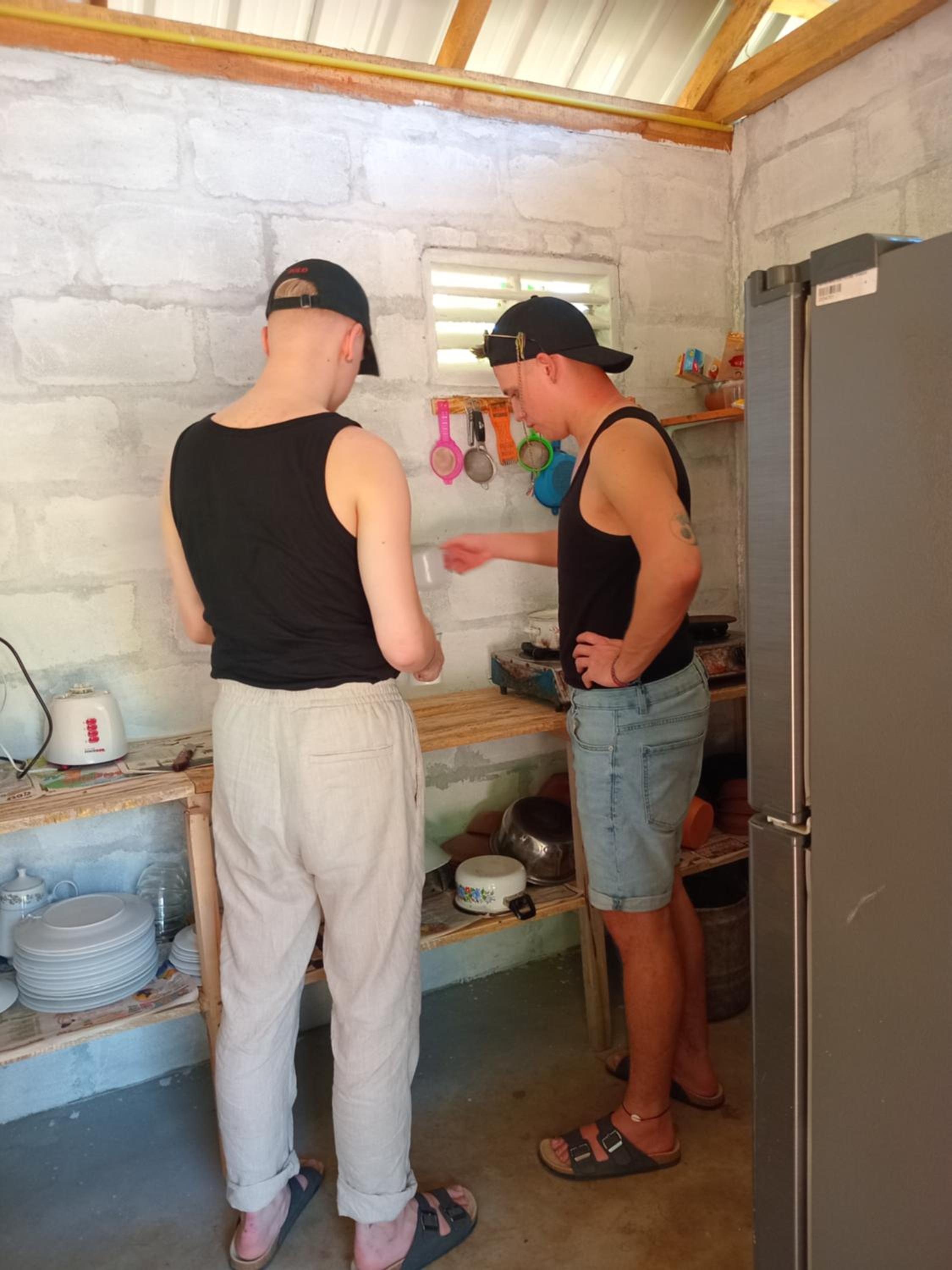 Photo 45
