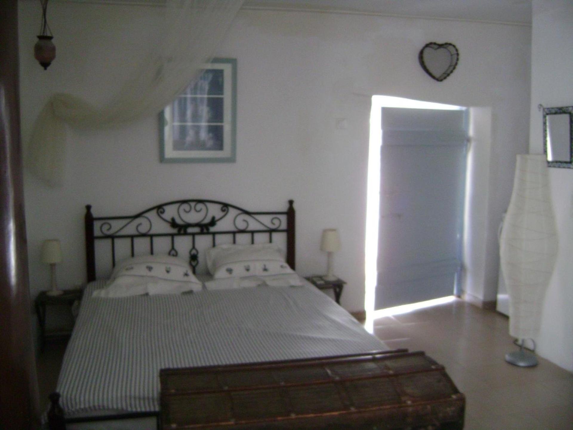 Ferienhaus für 6 Personen ca 90 qm in Evangelismos, Griechisches Festland Peloponnes view 5