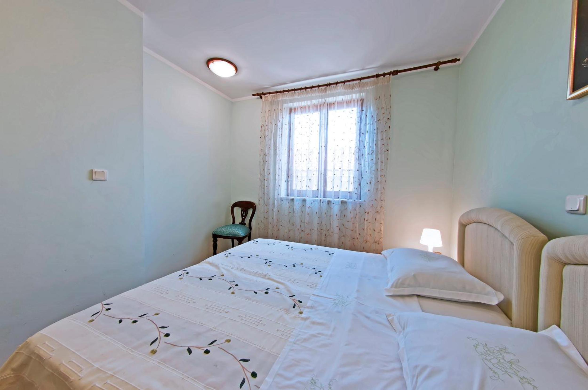 Green Sea Villa - Wild Orange Dubrovnik