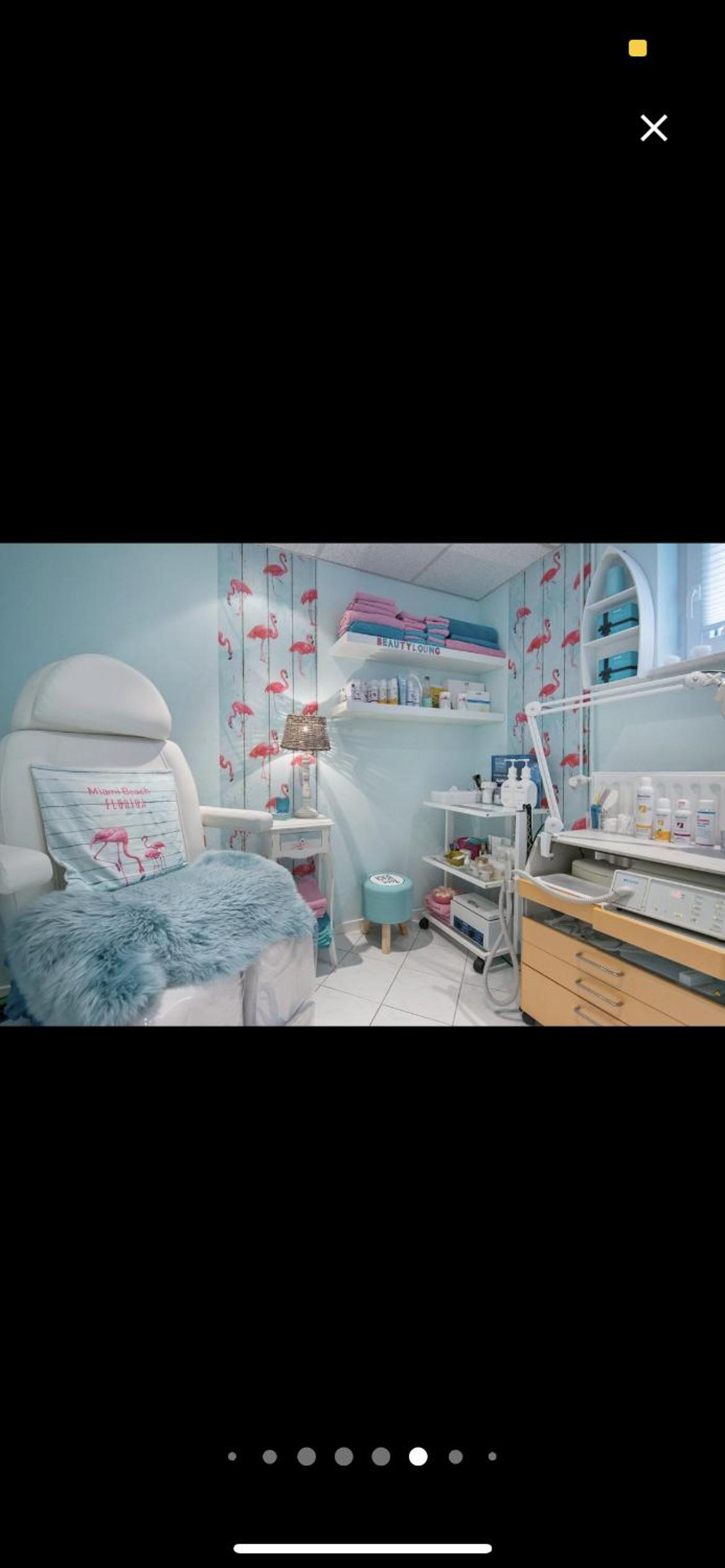 Sweet Little Home Mimi