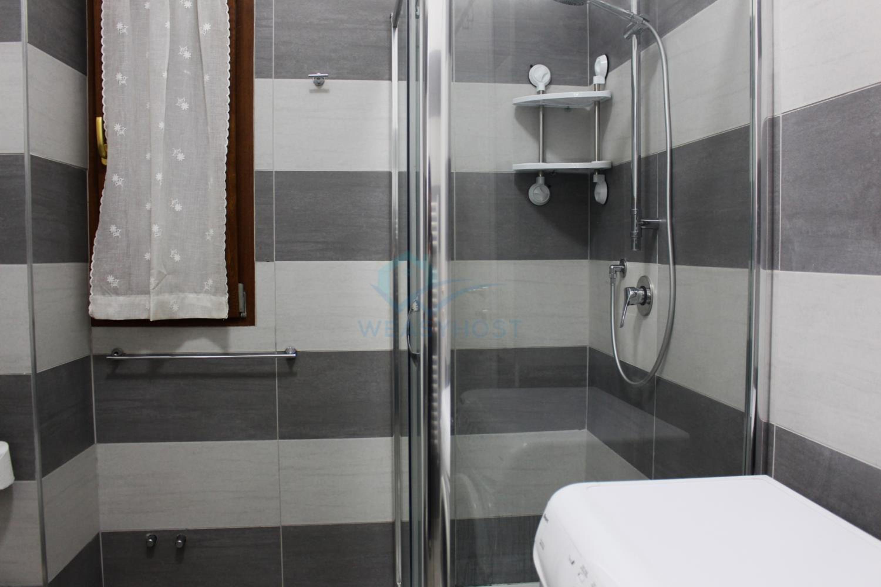 Your Perfect Roman Getaway in Vatican