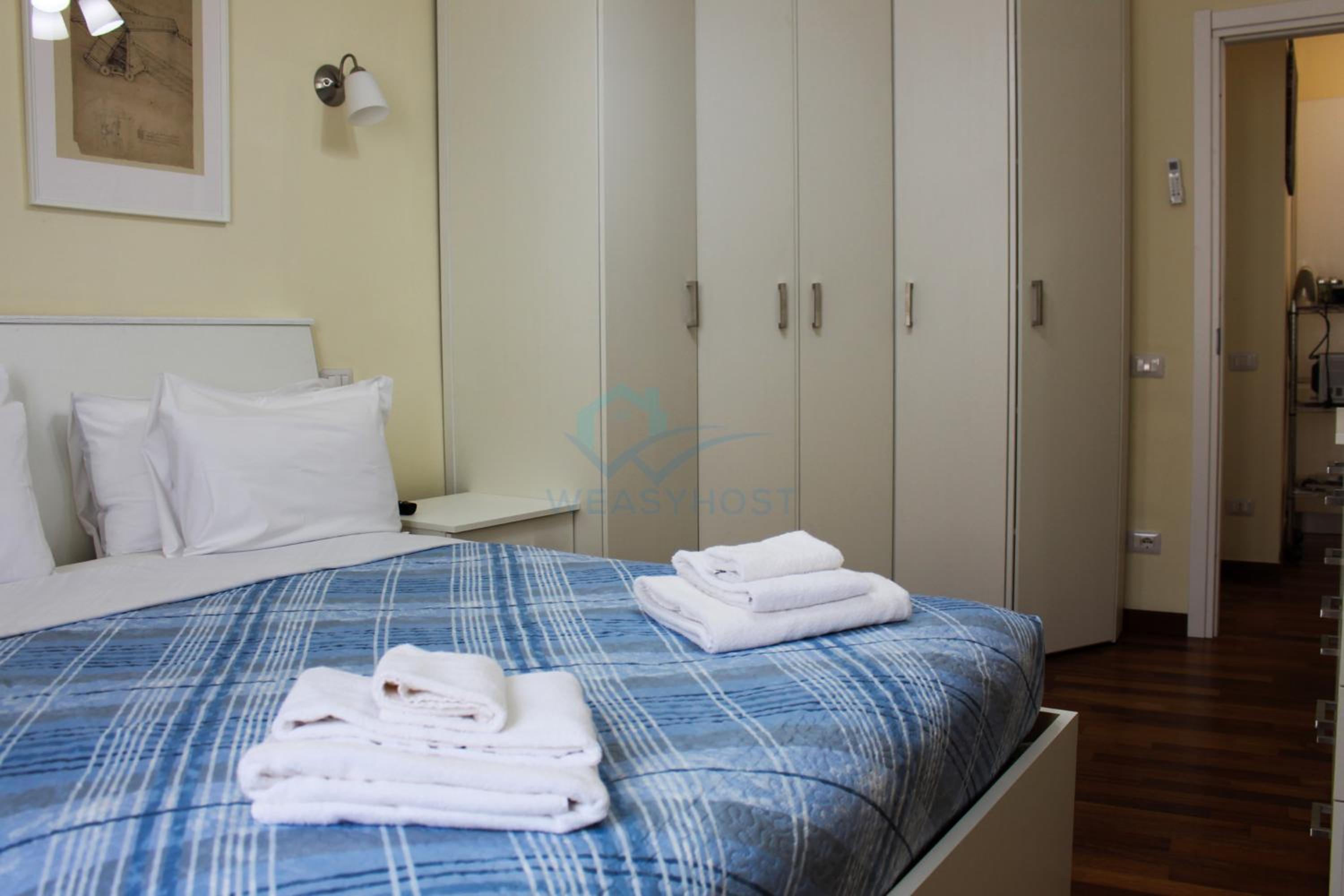 Your Perfect Roman Getaway in Vatican