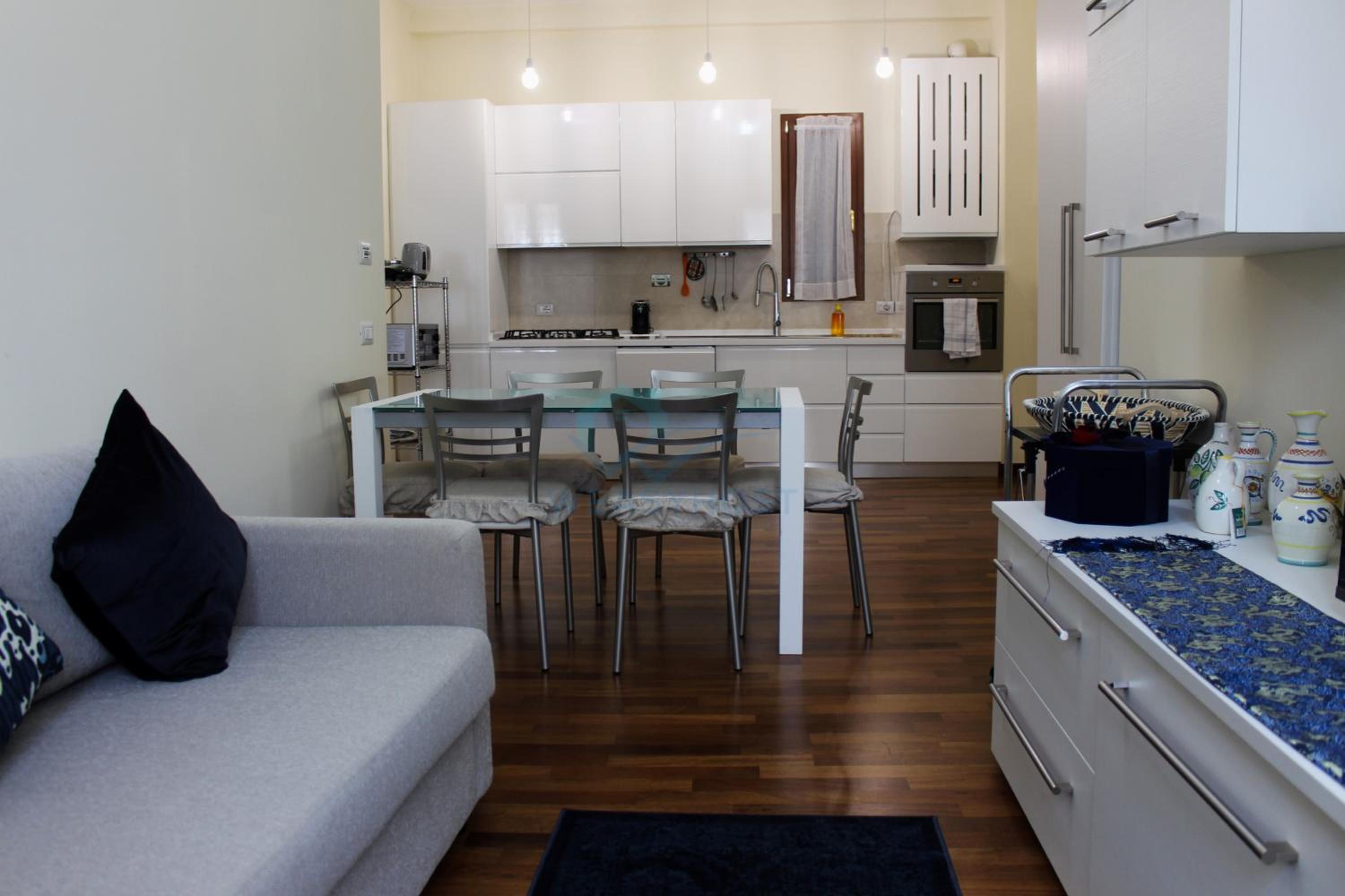 Your Perfect Roman Getaway in Vatican