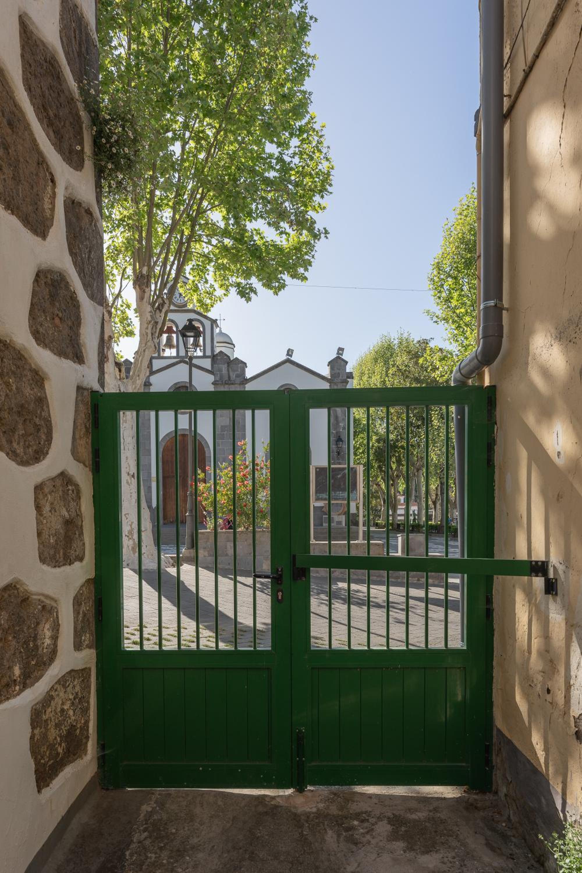 El Molino by Canarias Homelidays