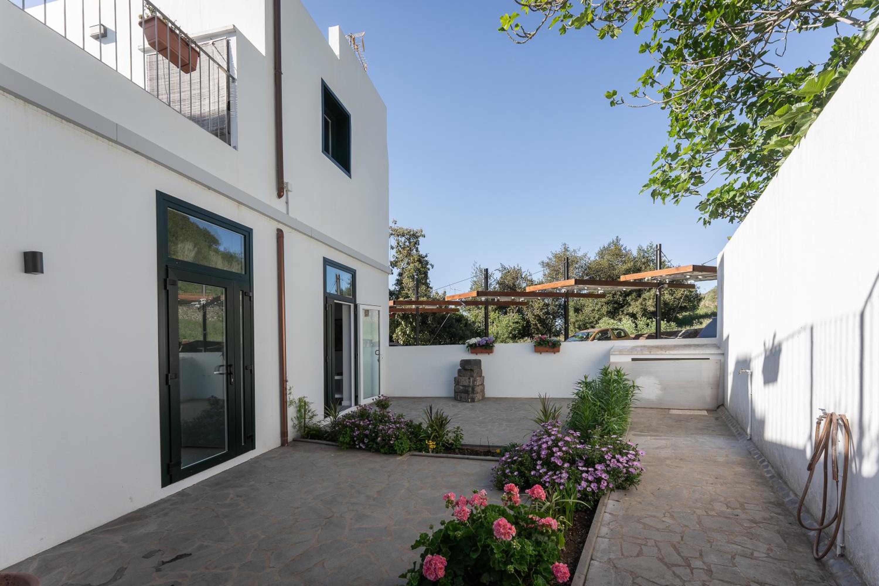 El Molino by Canarias Homelidays