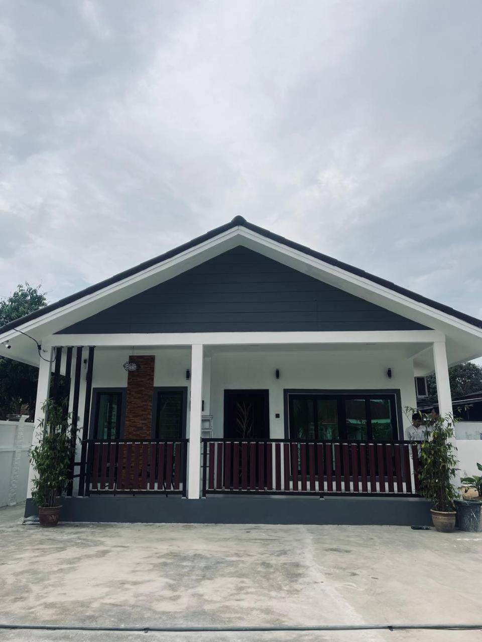 Tok Gawo Guest House photo 1
