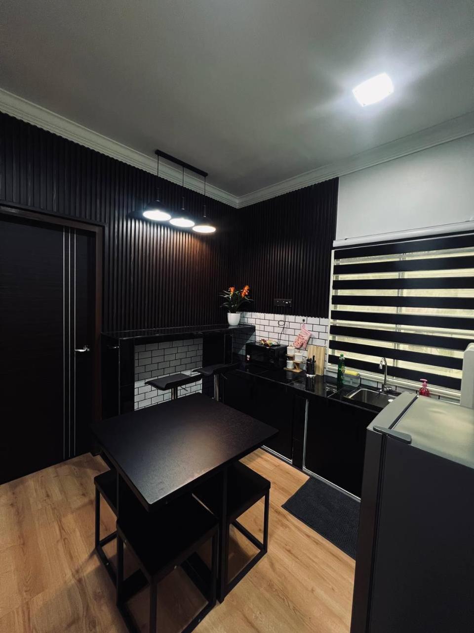 Tok Gawo Guest House photo 5