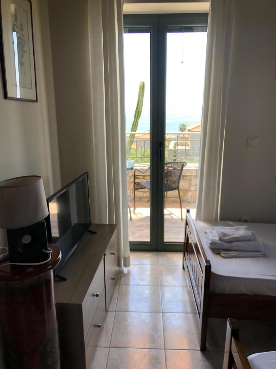 Villa Amanda