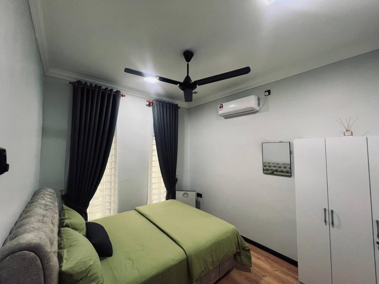 Tok Gawo Guest House photo 6