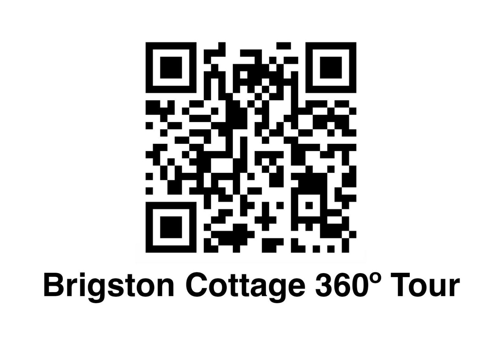 Amazing Cottage & detached Annex sleeps 8, Extra Deep Hot tub, Super Fast wifi, New for 2024 is the addition of Wood Fired Sauna view 3