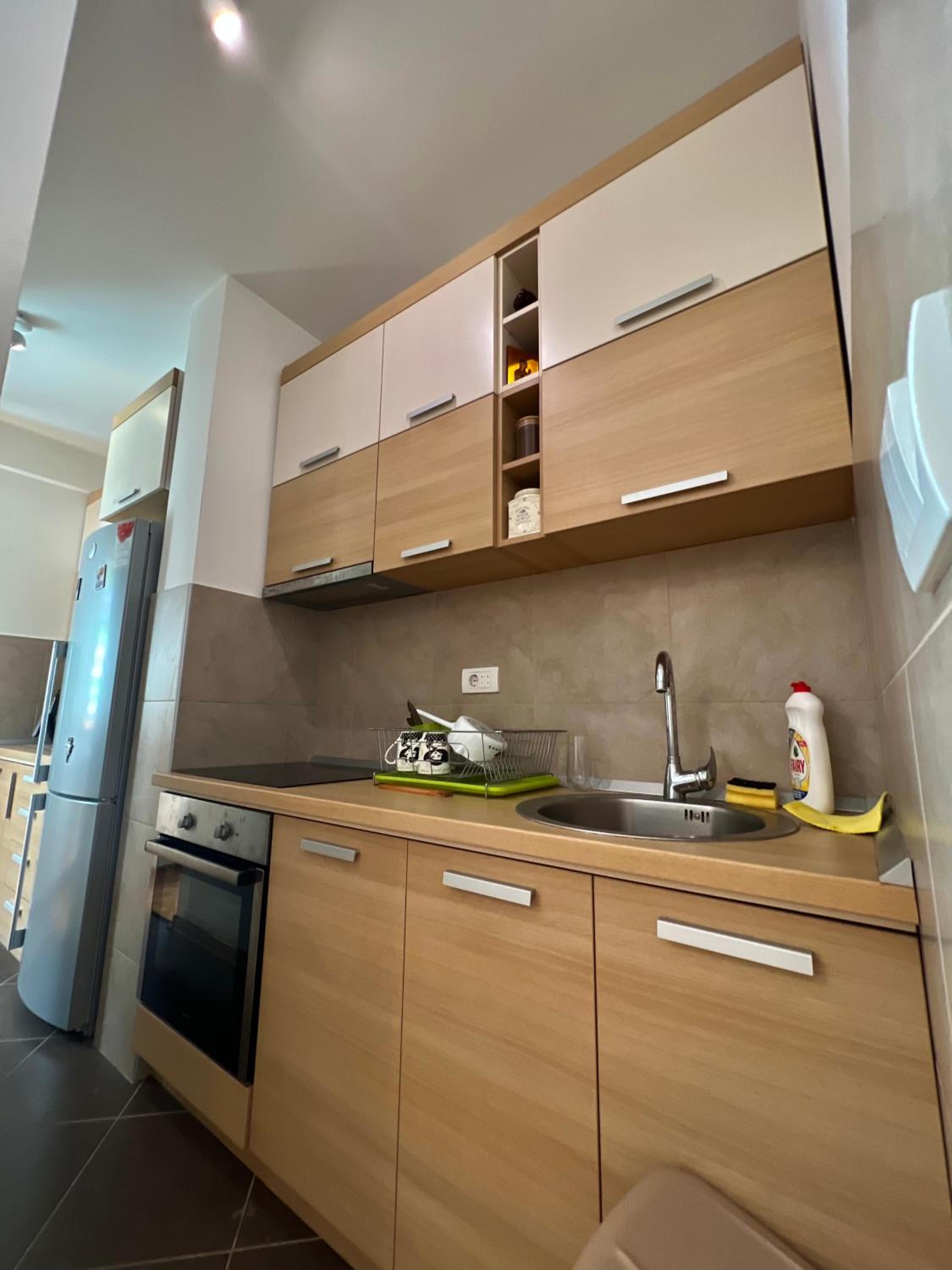 Apartment Stanic, fotografía 5