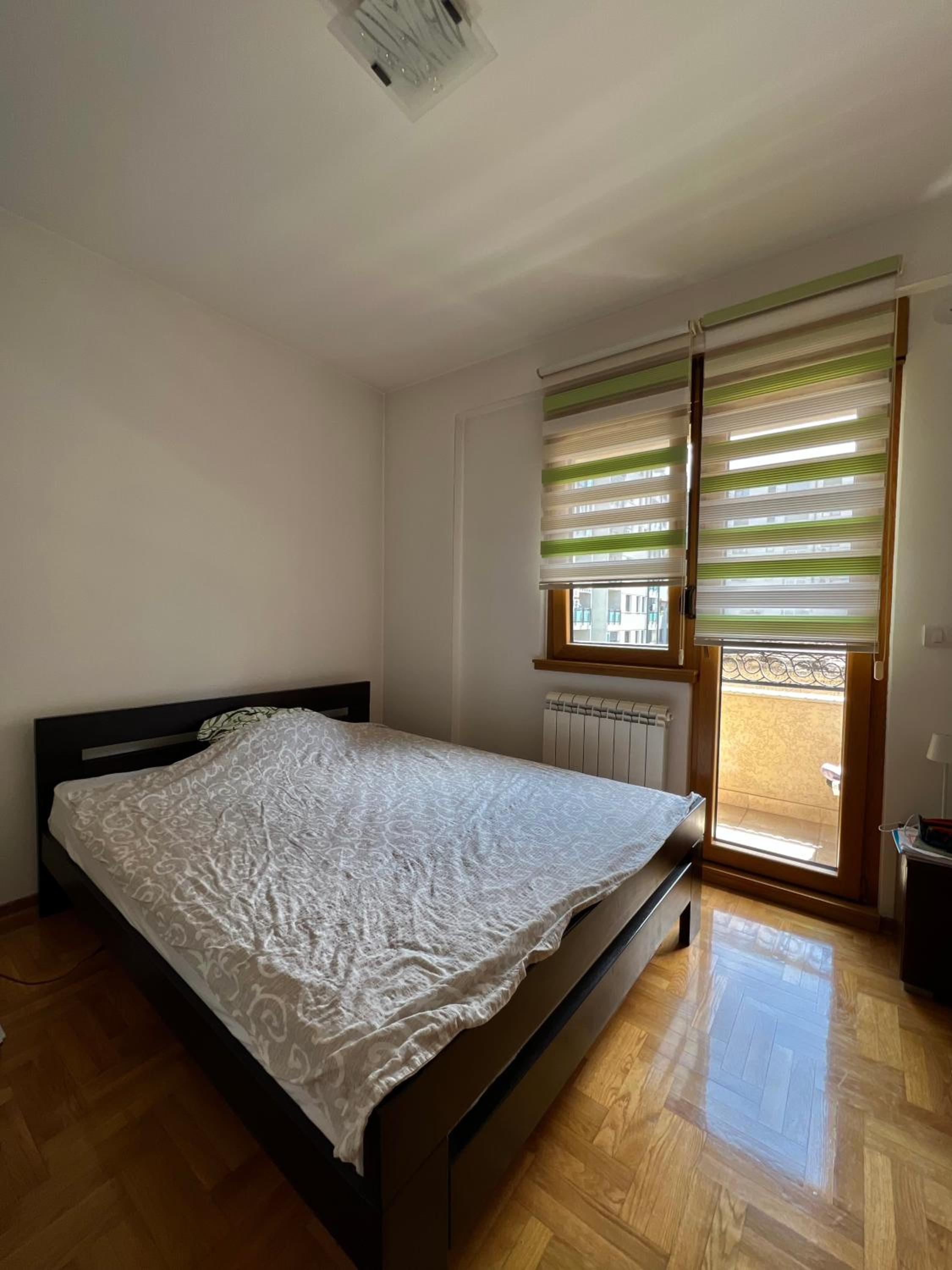 Apartment Stanic, fotografía 3