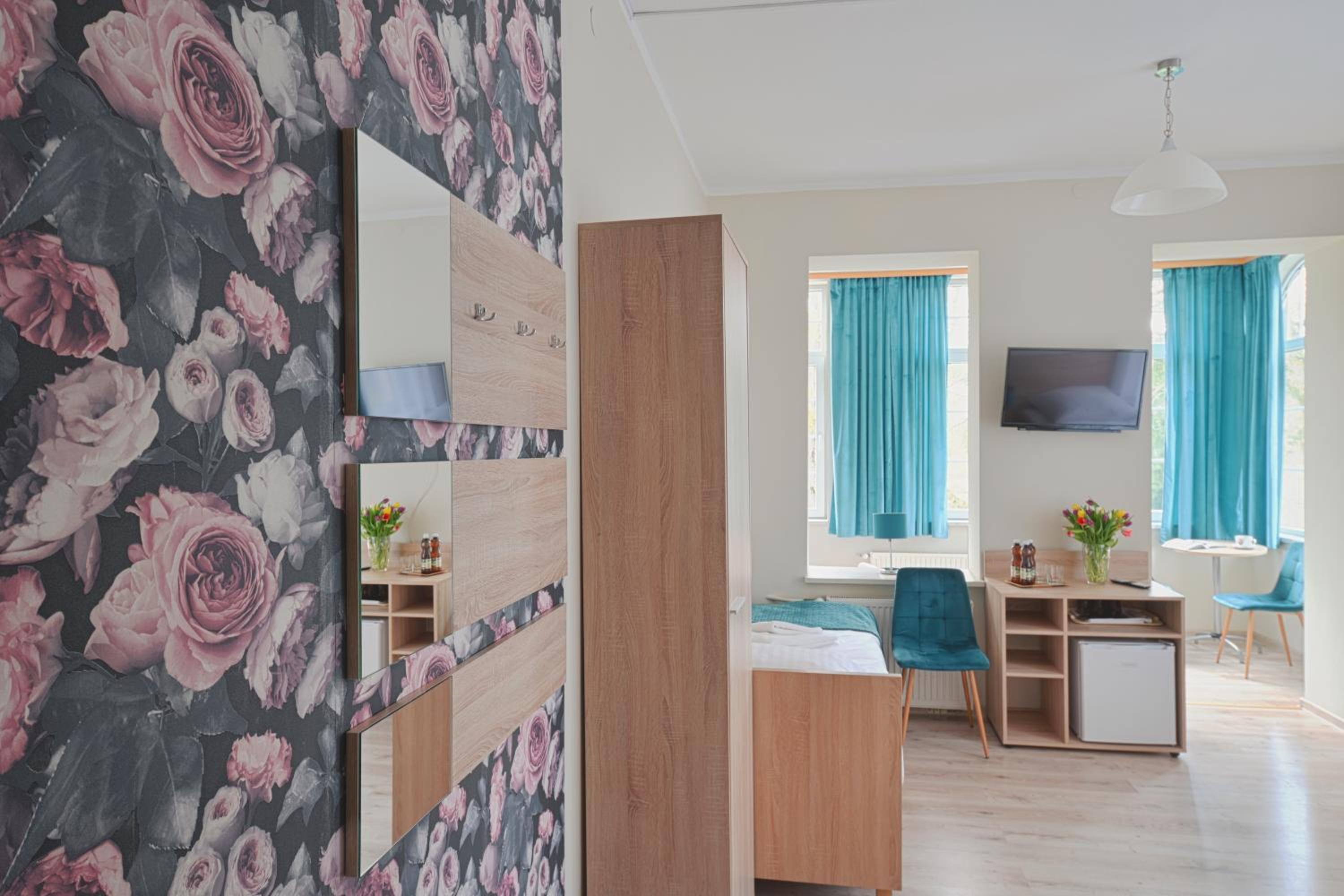 Sanatorium Uzdrowiskowe Chemik