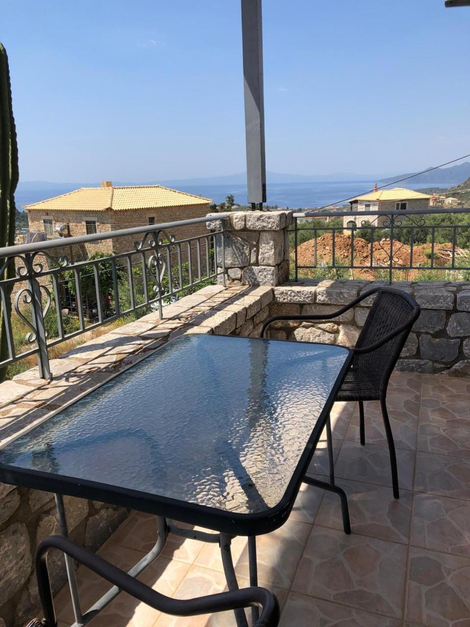 Villa Amanda
