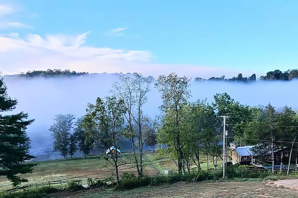 River View at Walnut Grove