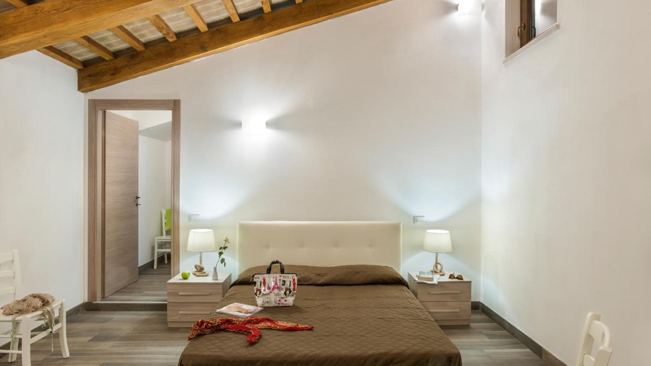 ACQUANERA 6, Emma Villas view 5