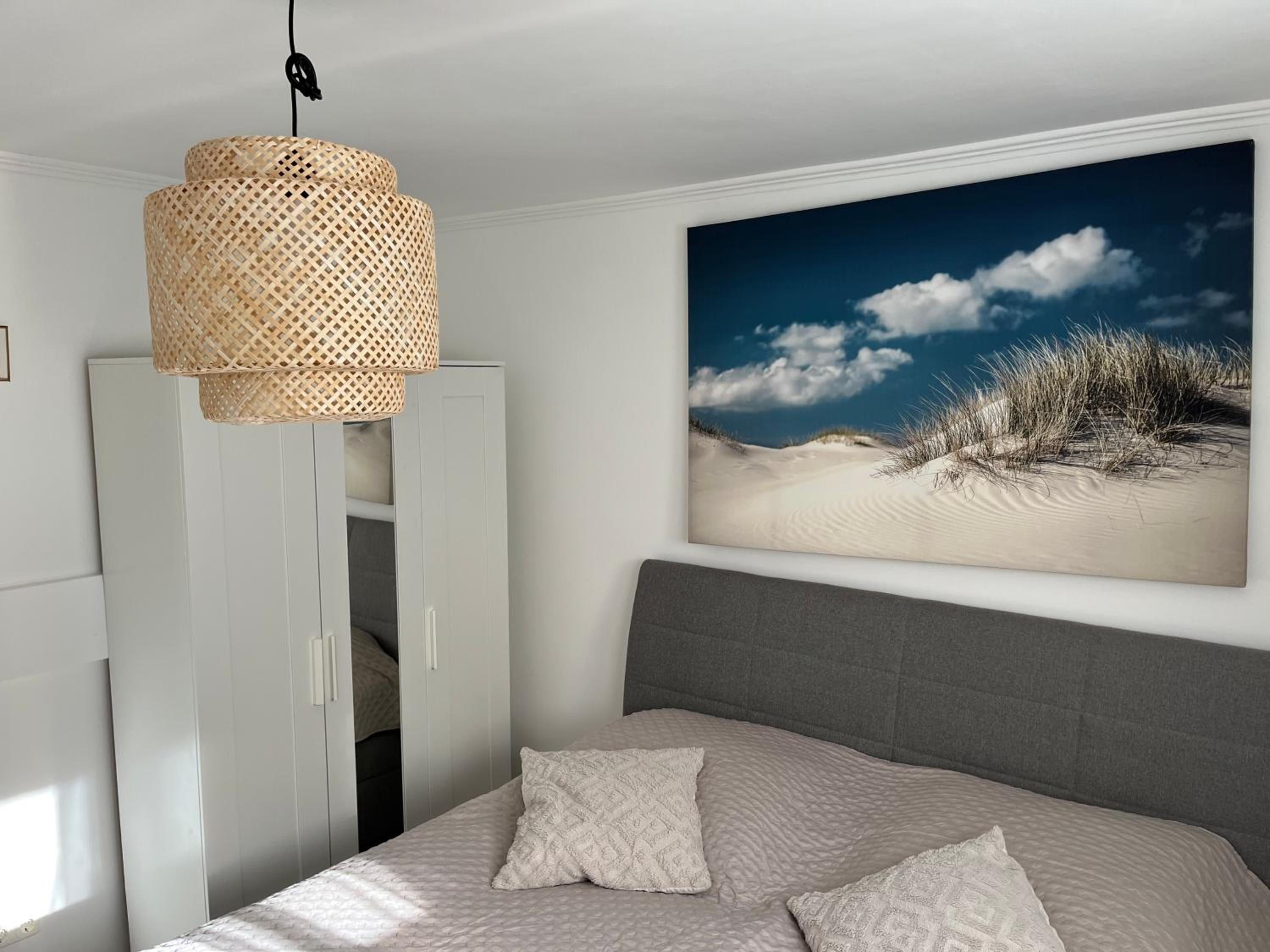 Maja Appartement