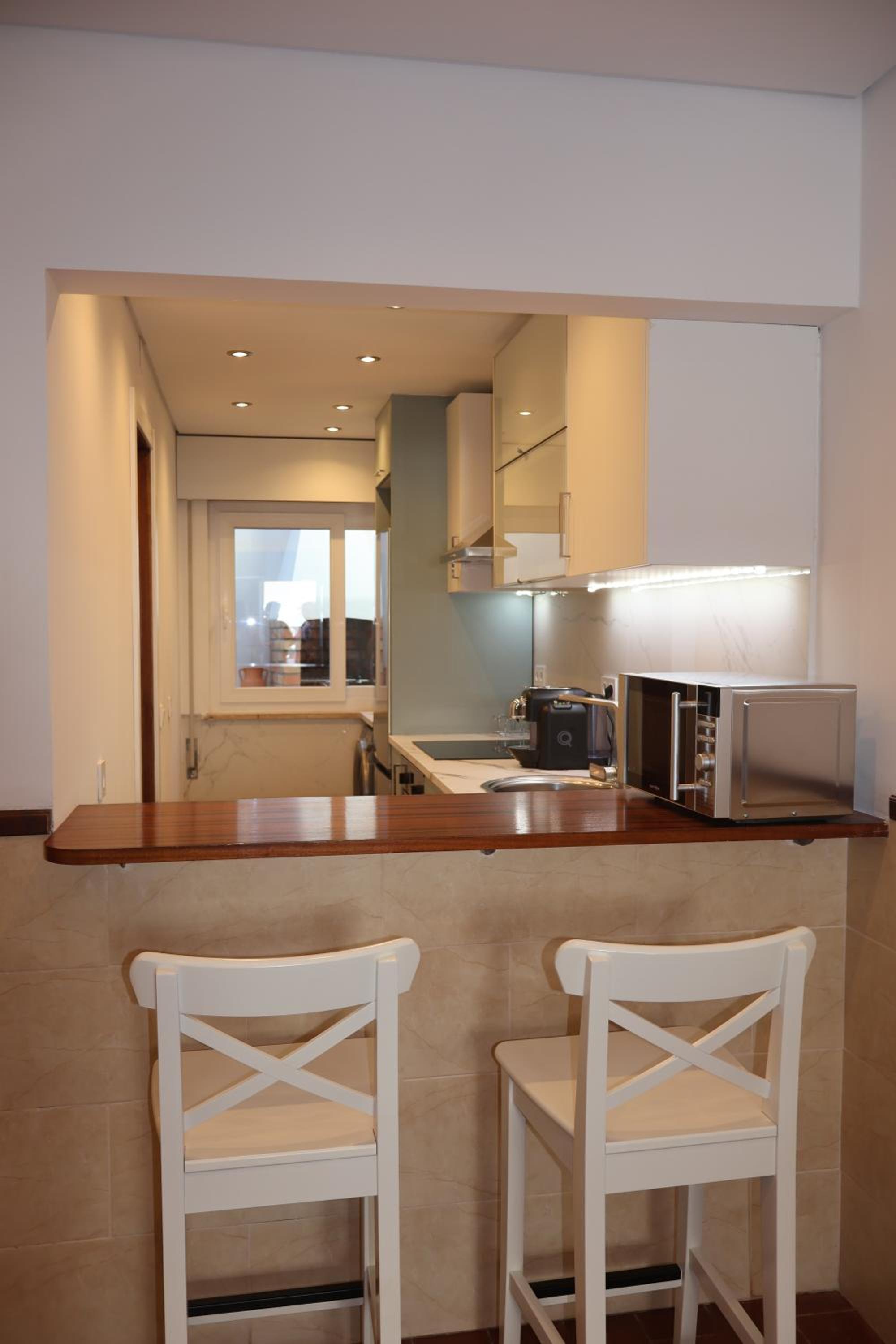 Villa with sea view, AC and walking to the beach by Algarve Dream Holidays view 5