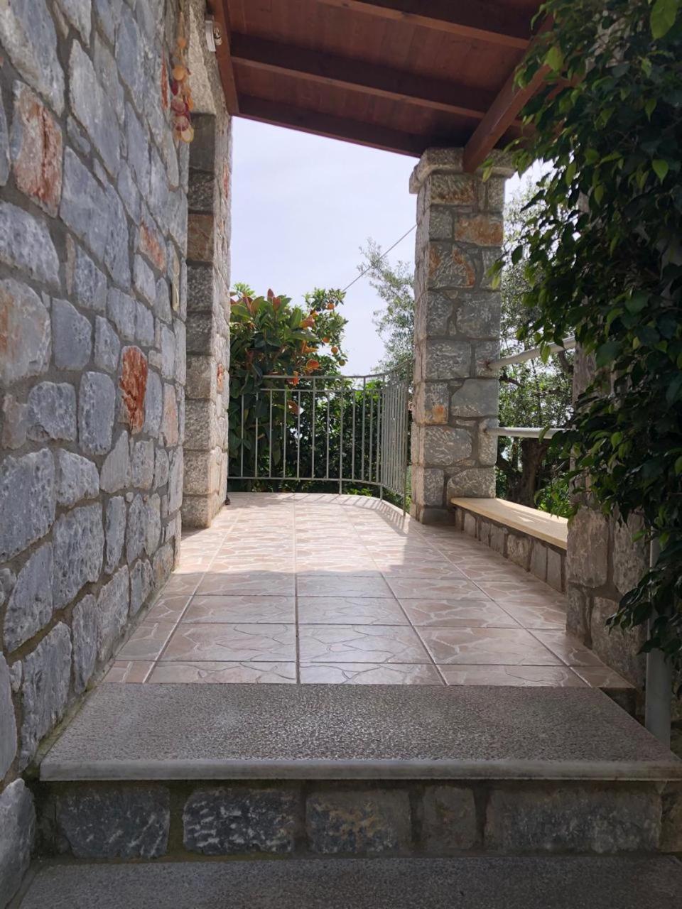 Villa Amanda