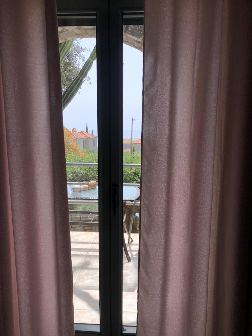 Villa Amanda