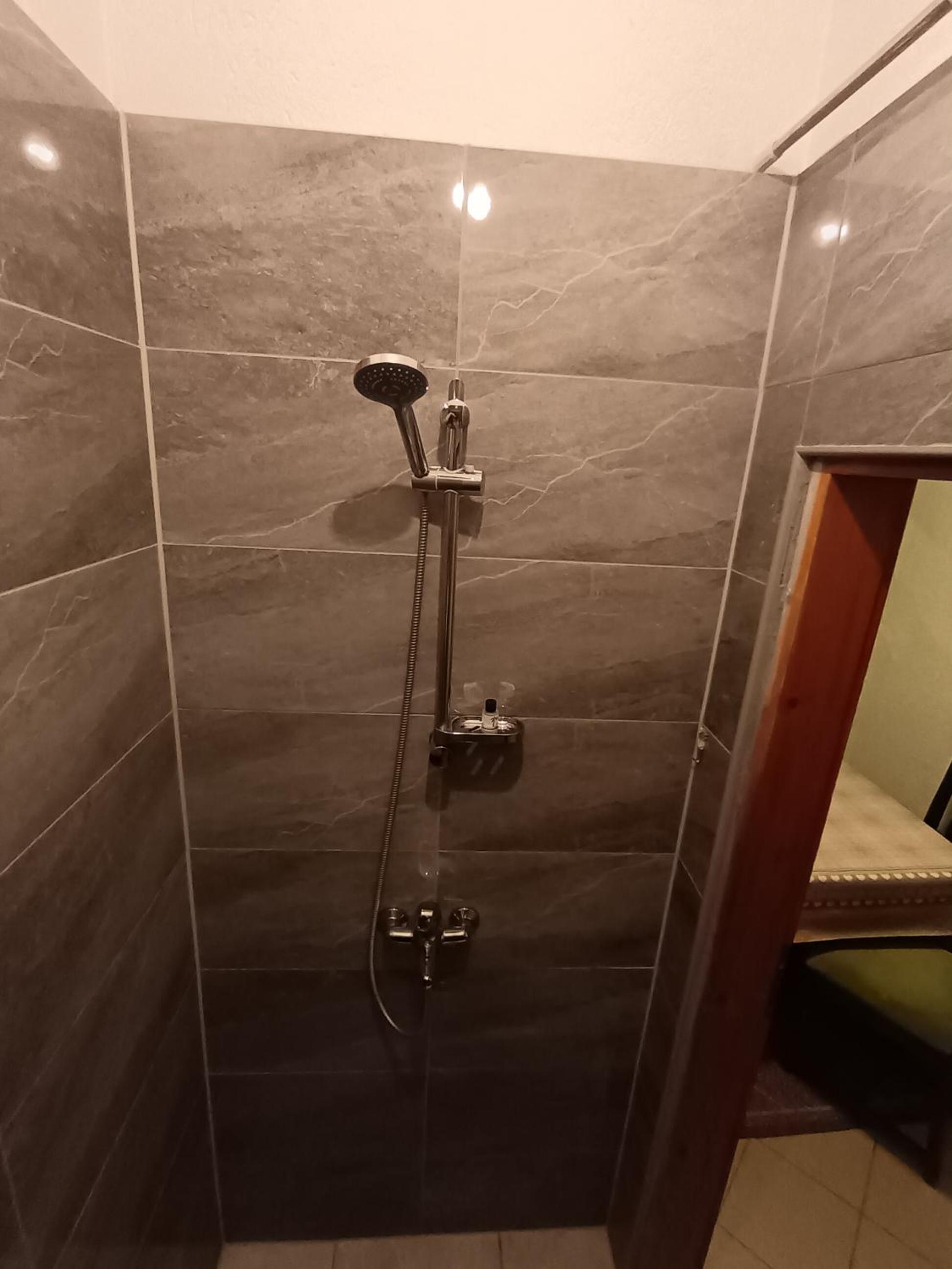 Apartman HAX view 5