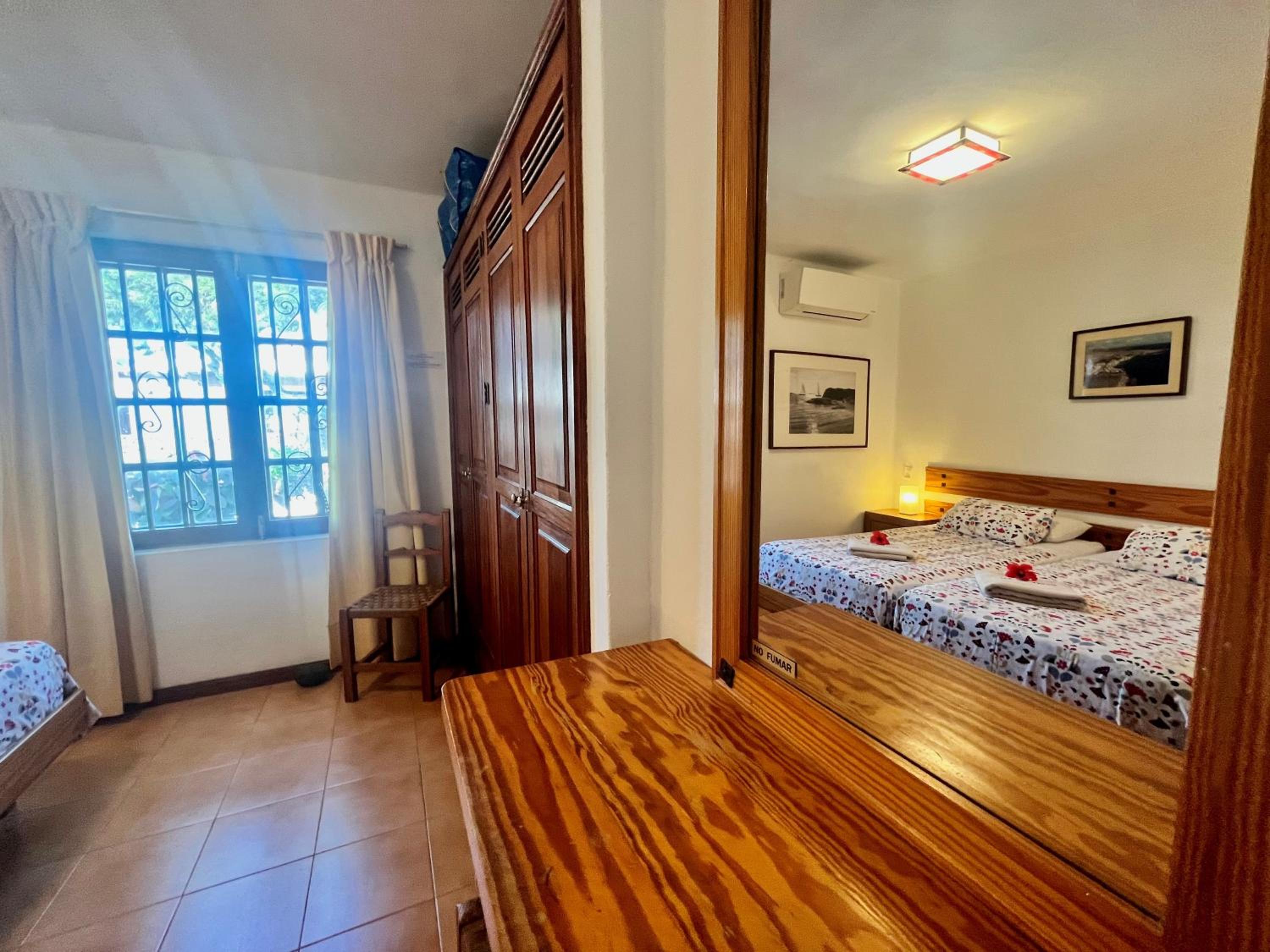 Casas del Sol