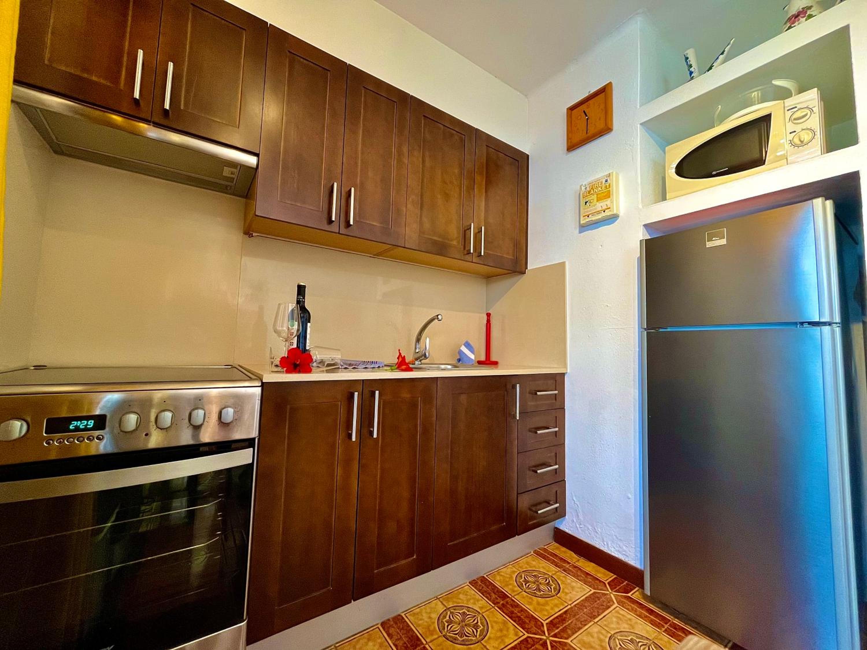 Casas del Sol