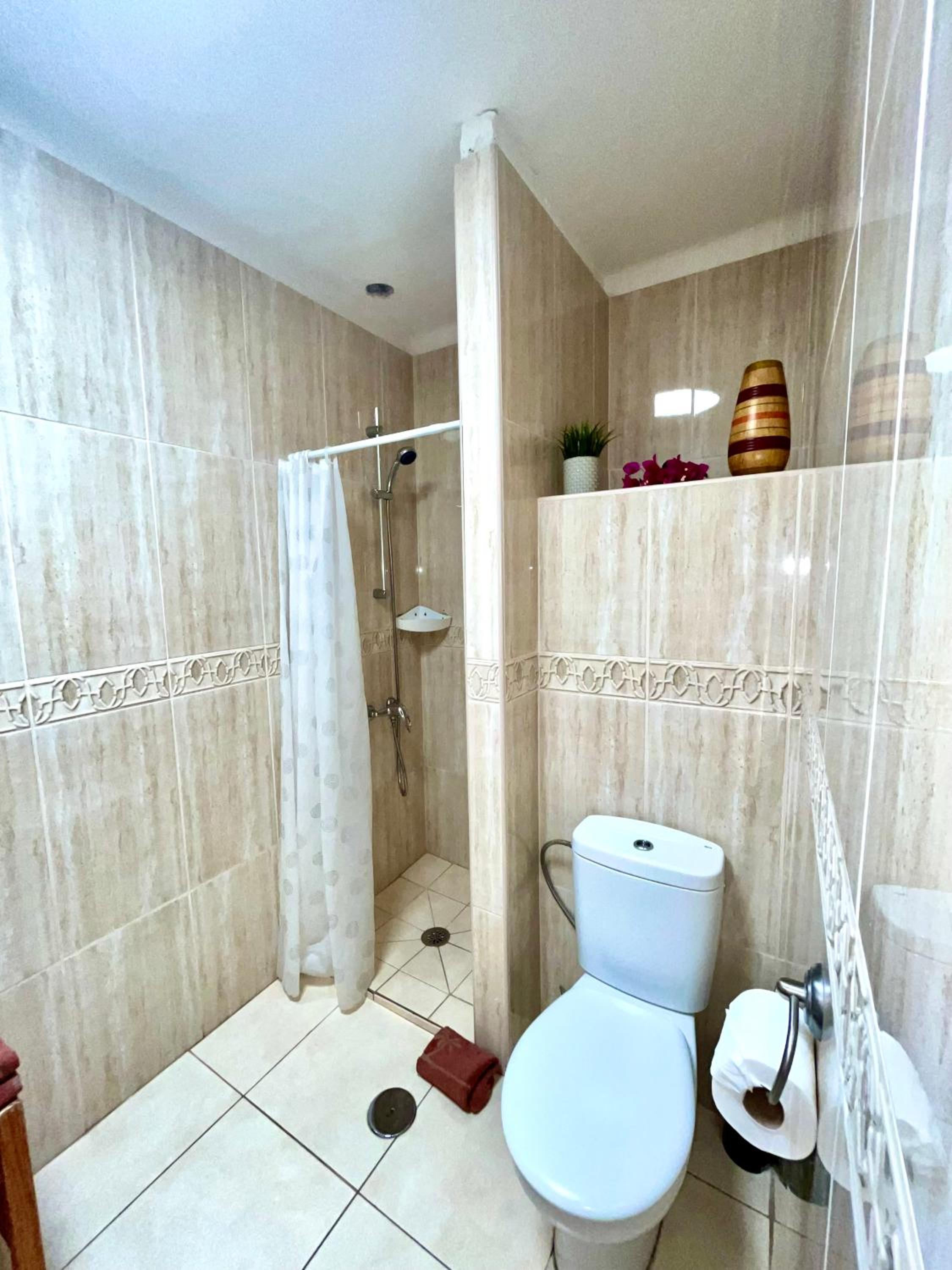 Casas del Sol
