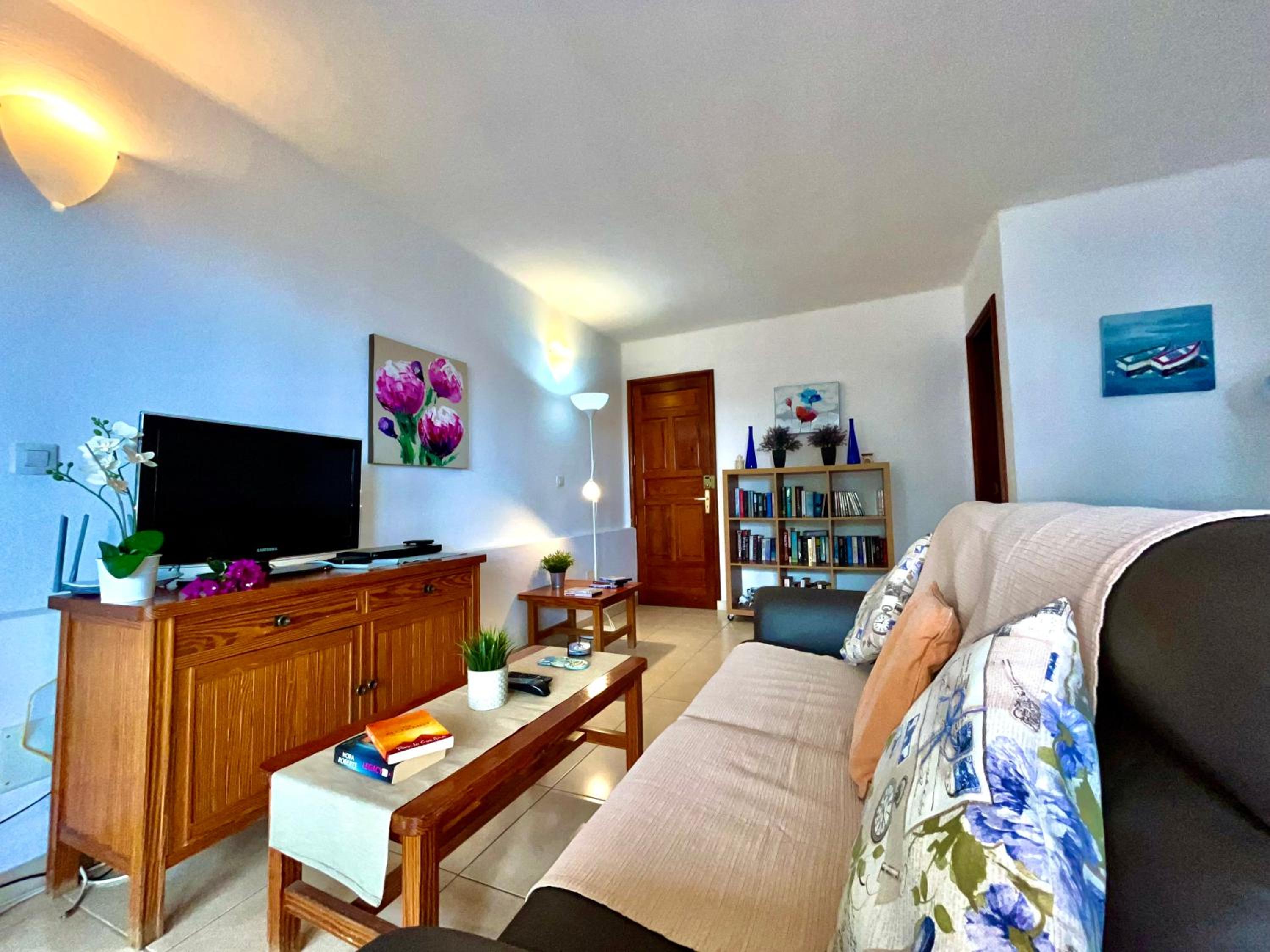 Casas del Sol