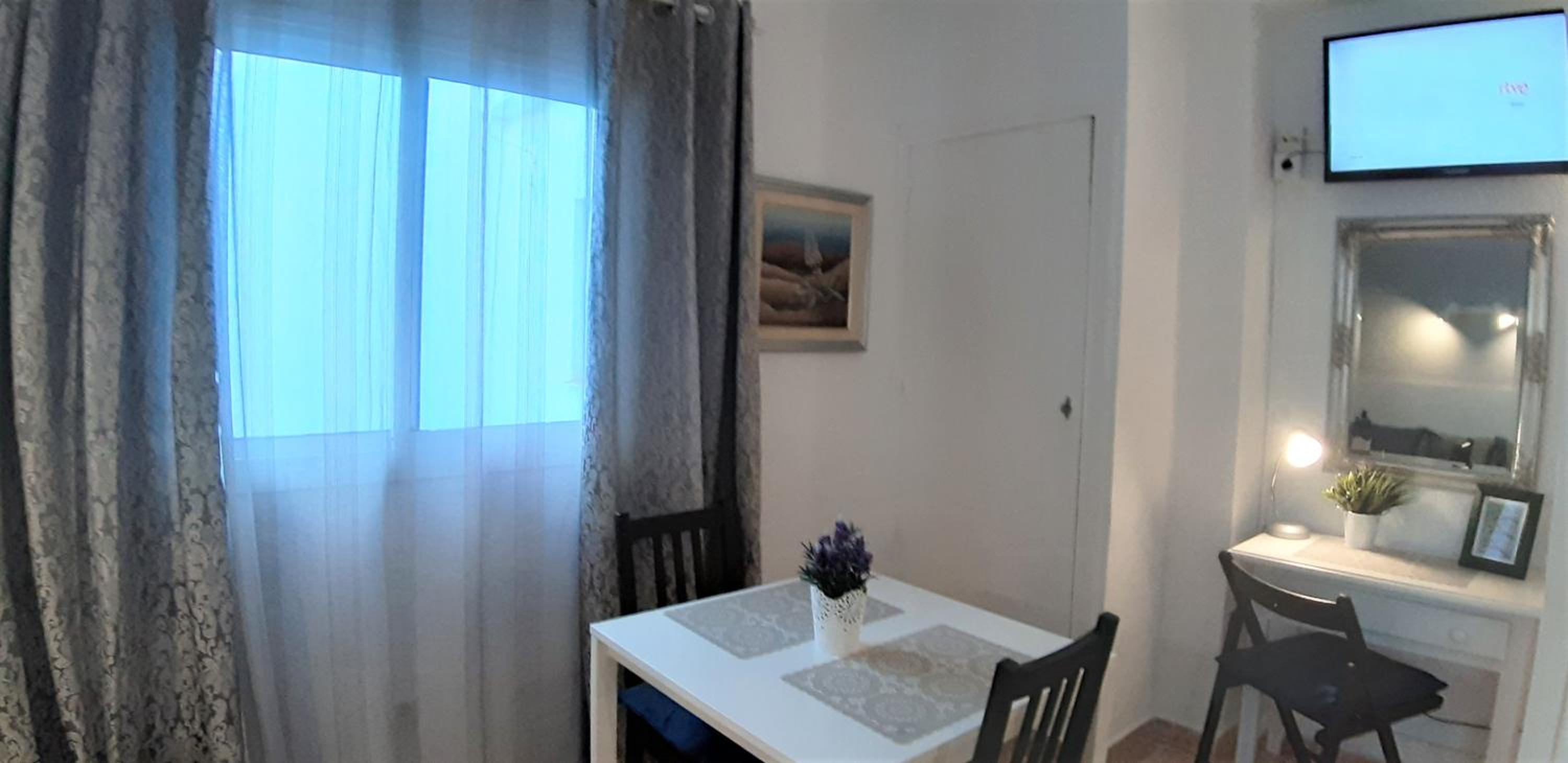 Hostal Nevada