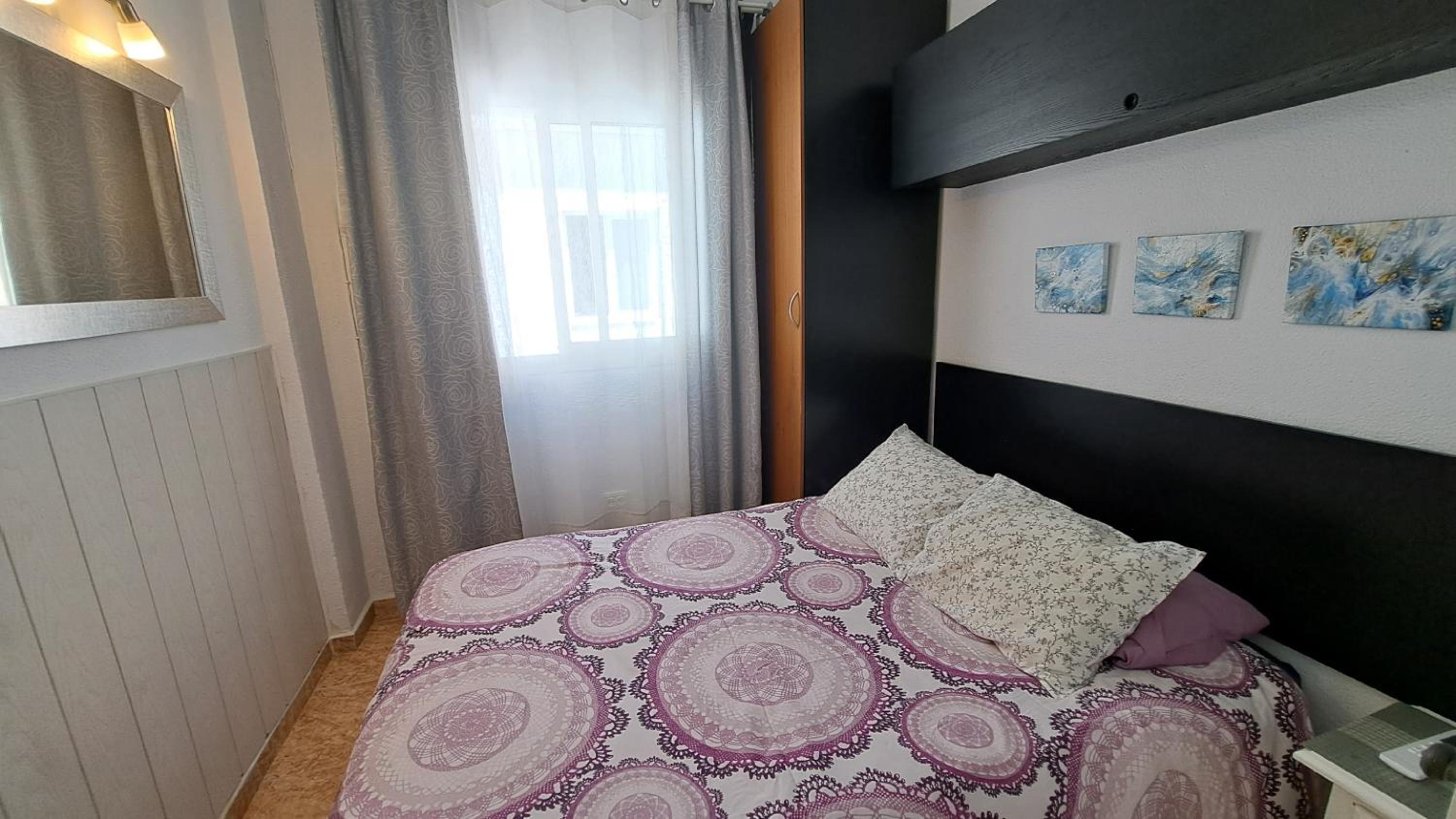 Hostal Nevada