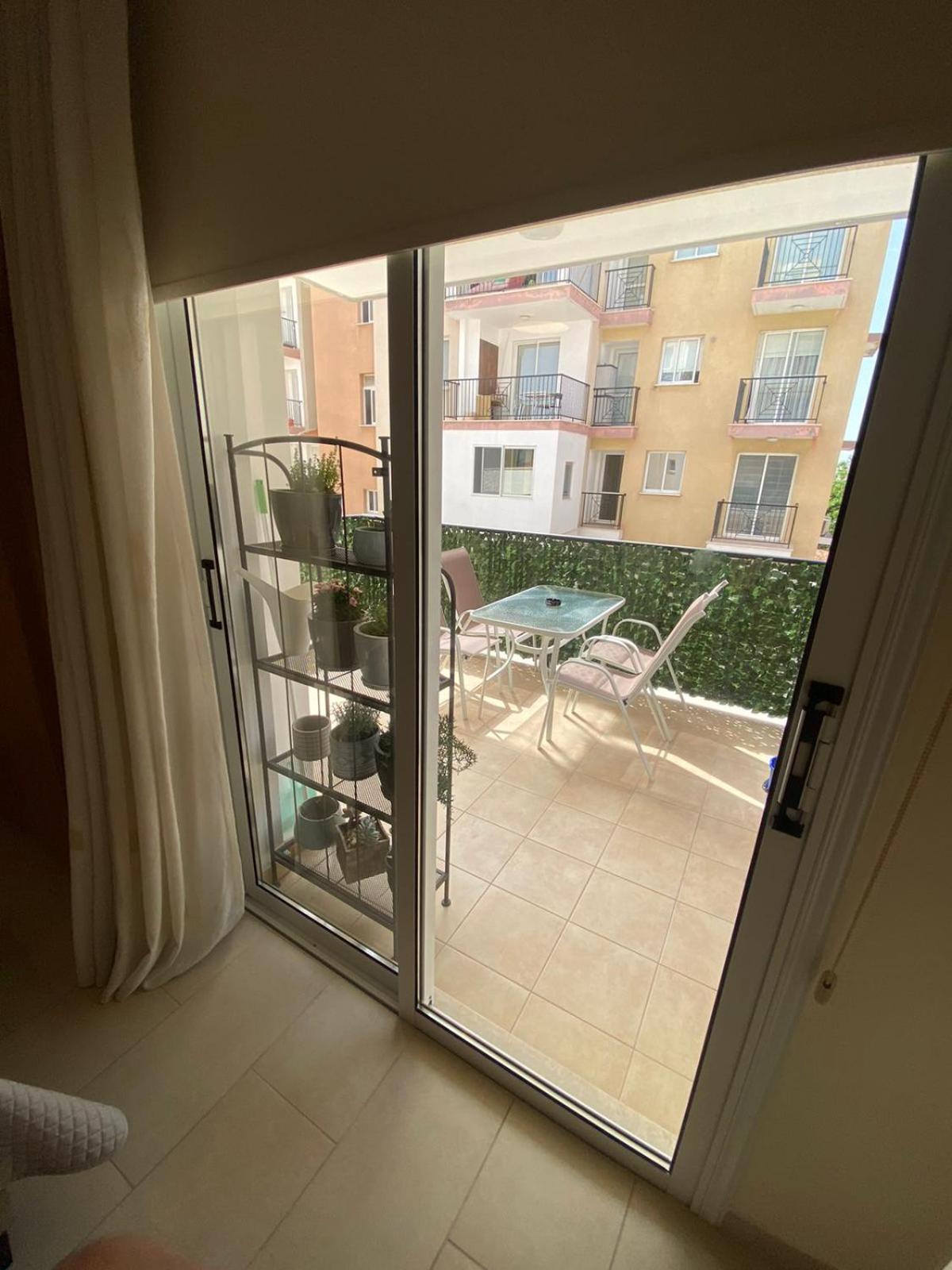 2 Bedroom Apartment, Zygos Centre Block D - By IMH Travel & Tours
