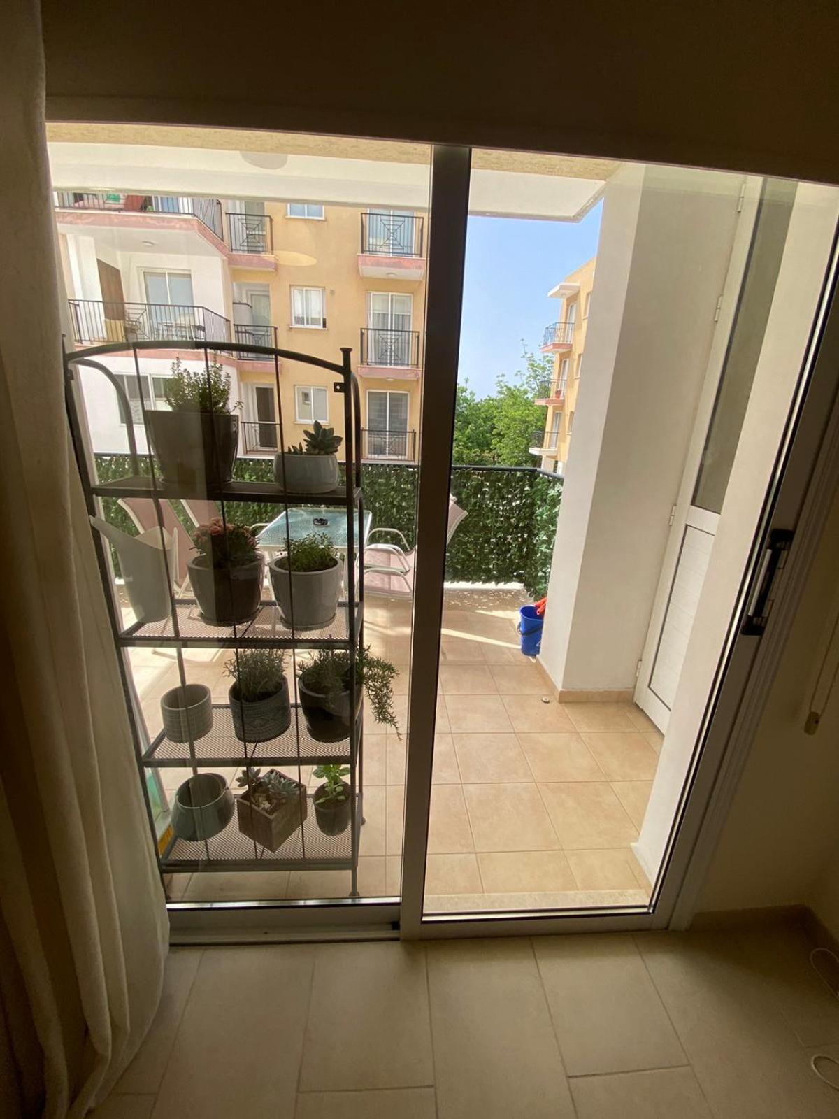 2 Bedroom Apartment, Zygos Centre Block D - By IMH Travel & Tours