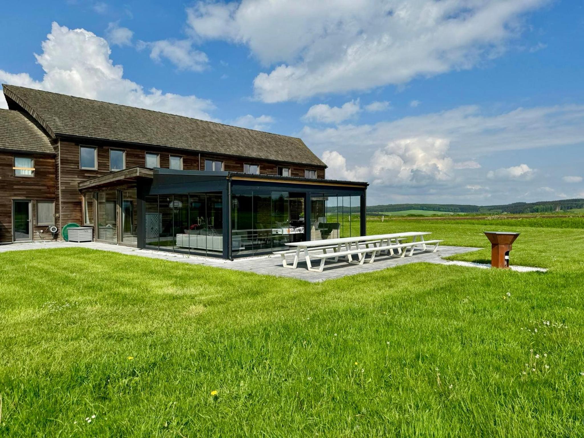 Photo 36
