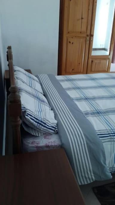 Private House 3 Double Bedroom in Trou Aux Biches view 2